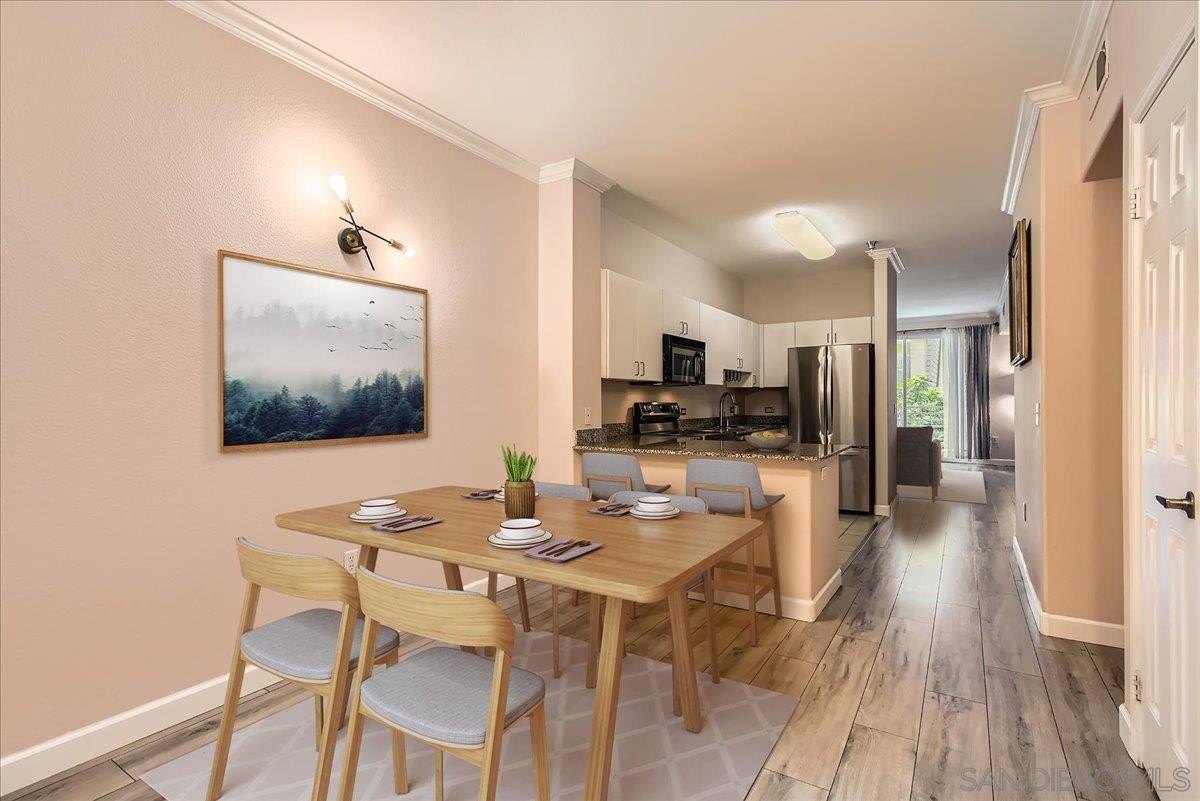 1643 6Th Ave 208, San Diego, California, 92101, United States, 2 Bedrooms Bedrooms, ,2 BathroomsBathrooms,Residential,For Sale,1643 6Th Ave 208,1673339
