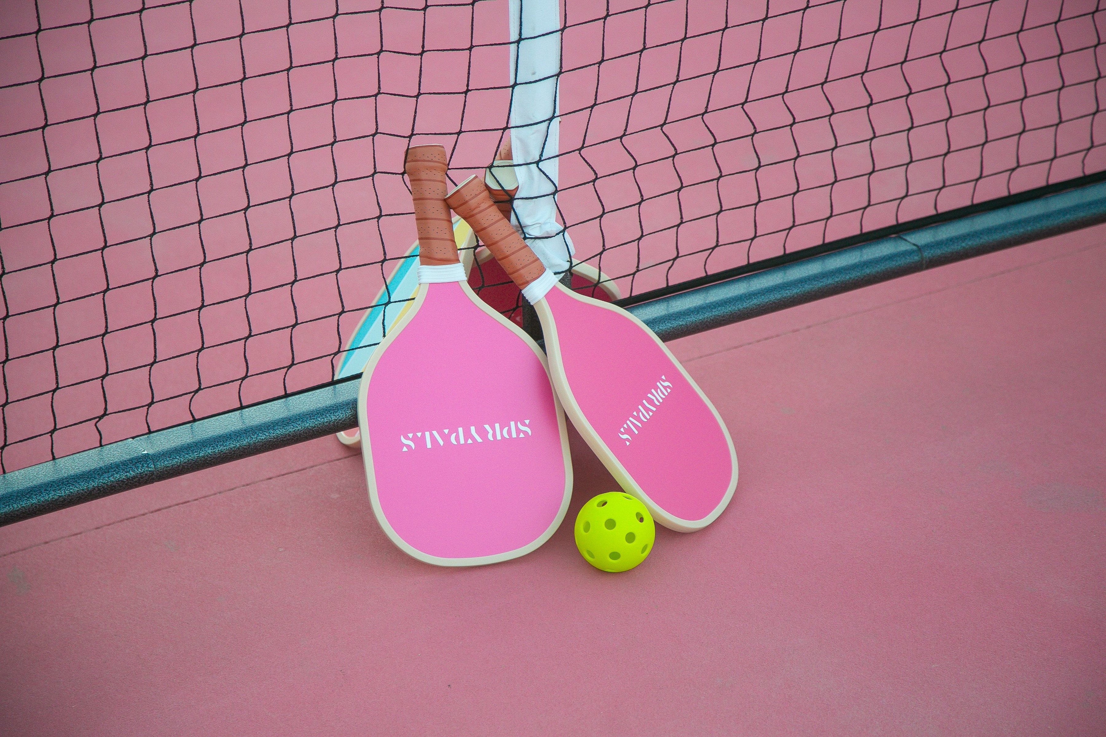  where  luxury meets leverage: own the ultimate income producing retreat - 物件實景