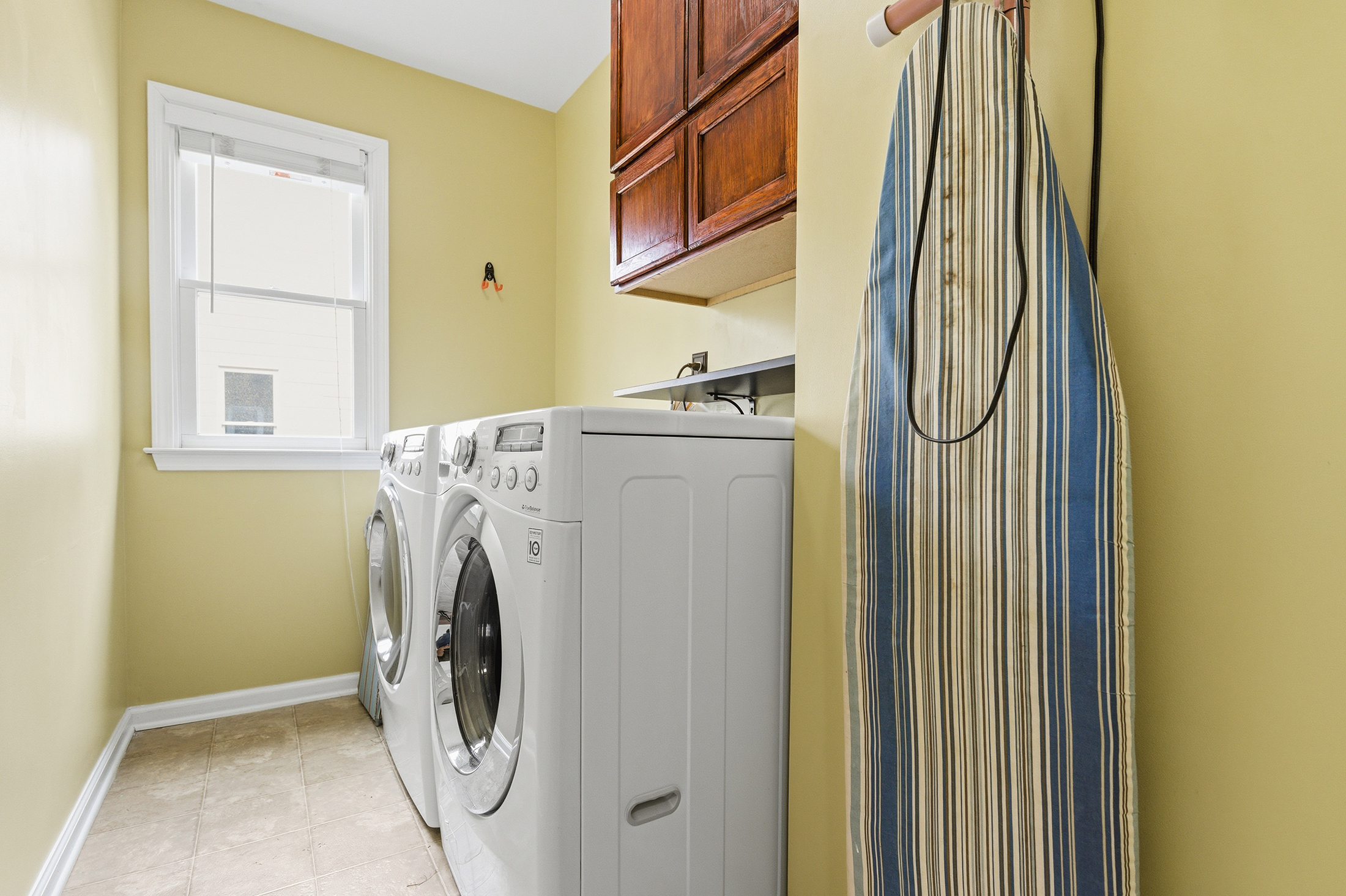  Cozy and Charming Brick Traditional in Acworth’s Desirable Charleston Place - 物件實景