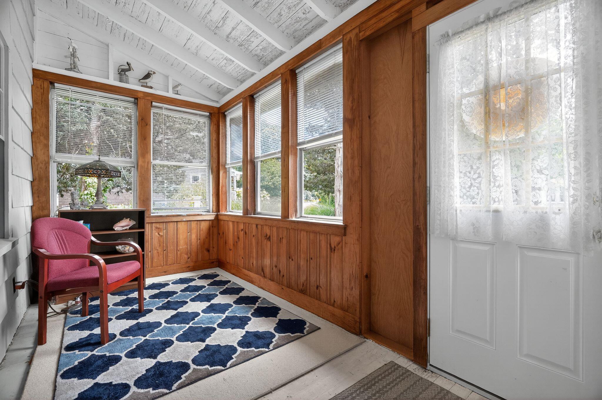 Pocasset, Massachusetts, 02559, United States, 3 Bedrooms Bedrooms, ,1 BathroomBathrooms,Residential,For Sale,1911453