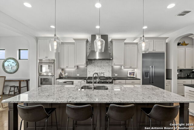 Boerne, Texas, 78006, United States, 4 Bedrooms Bedrooms, ,4 BathroomsBathrooms,Residential,For Sale,1895831