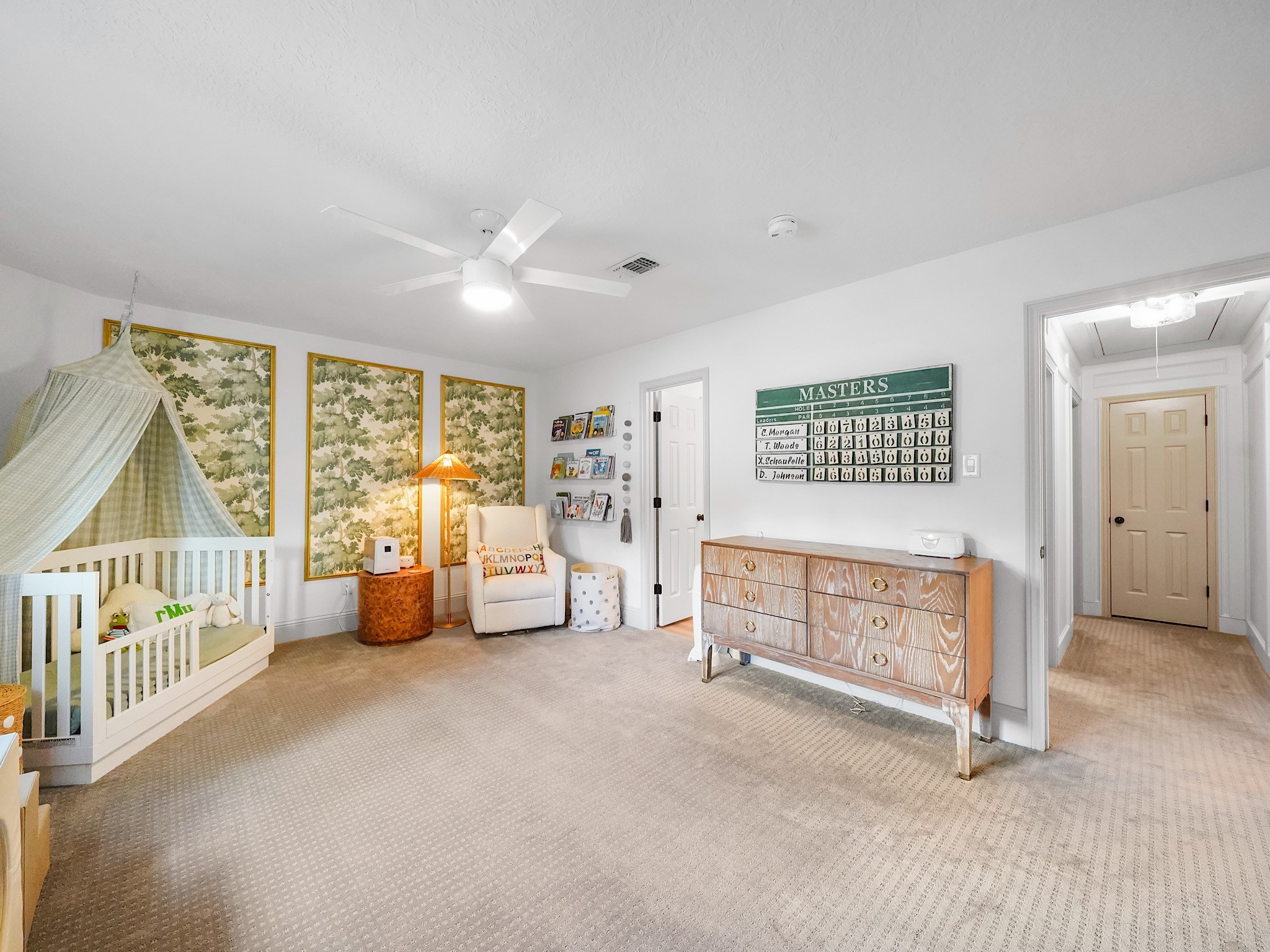 Spring, Texas, 77380, United States, 4 Bedrooms Bedrooms, ,4 BathroomsBathrooms,Residential,For Sale,1925613