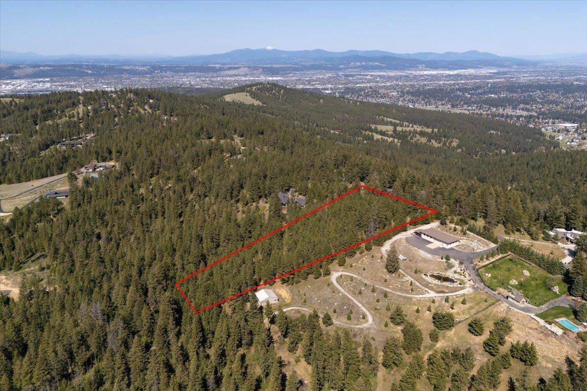 Spokane, Washington, 99223, United States, ,Land,For Sale,1795028