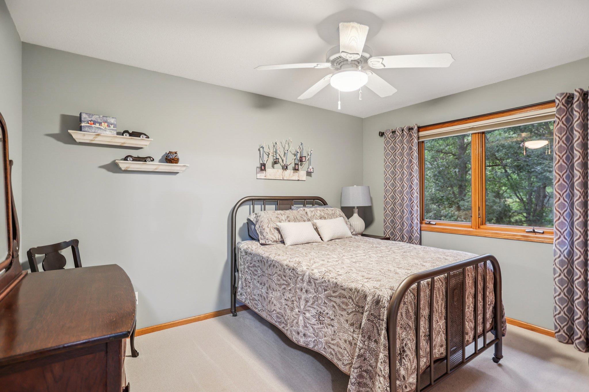 Blaine, Minnesota, 55449, United States, 4 Bedrooms Bedrooms, ,3 BathroomsBathrooms,Residential,For Sale,1940796