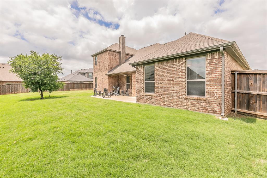 Mansfield, Texas, 76063, United States, 4 Bedrooms Bedrooms, ,3 BathroomsBathrooms,Residential,For Sale,1943219