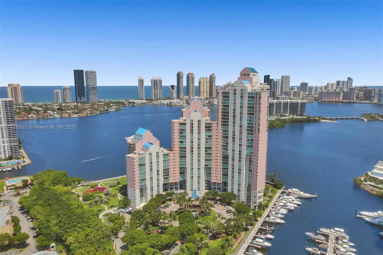 Aventura, Florida, 33180, United States, 2 Bedrooms Bedrooms, ,3 BathroomsBathrooms,Residential,For Sale,1690354