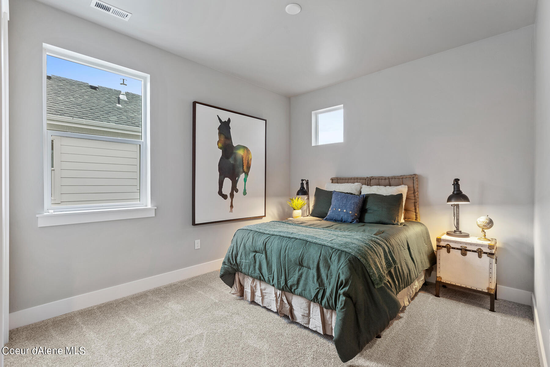 593 University Park Way, Sandpoint, Idaho, 83864, United States, 4 Bedrooms Bedrooms, ,4 BathroomsBathrooms,Residential,For Sale,593 University Park Way,1461255