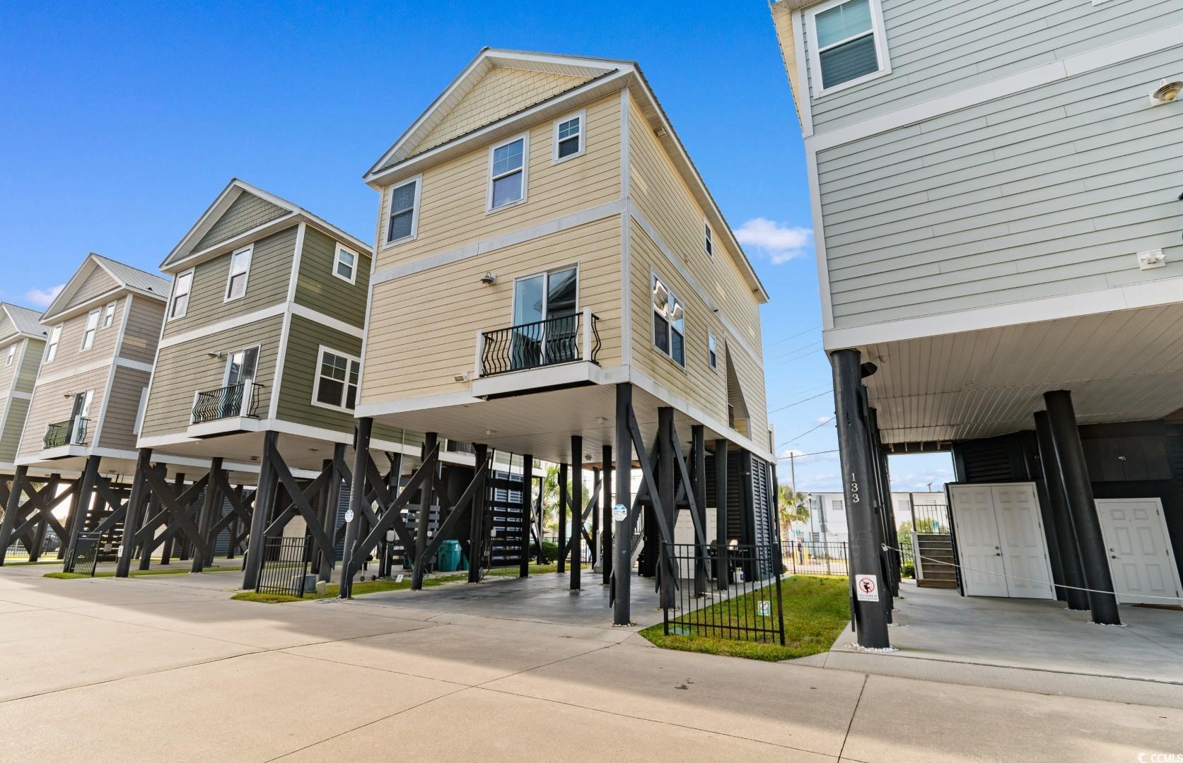 Murrells Inlet, South Carolina, 29576, United States, 3 Bedrooms Bedrooms, ,3 BathroomsBathrooms,Residential,For Sale,1992473