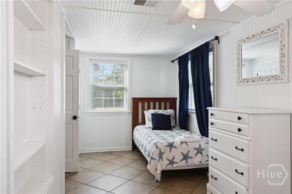 TYBEE ISLAND, Georgia, 31328, United States, 7 Bedrooms Bedrooms, ,4 BathroomsBathrooms,Residential,For Sale,1982707