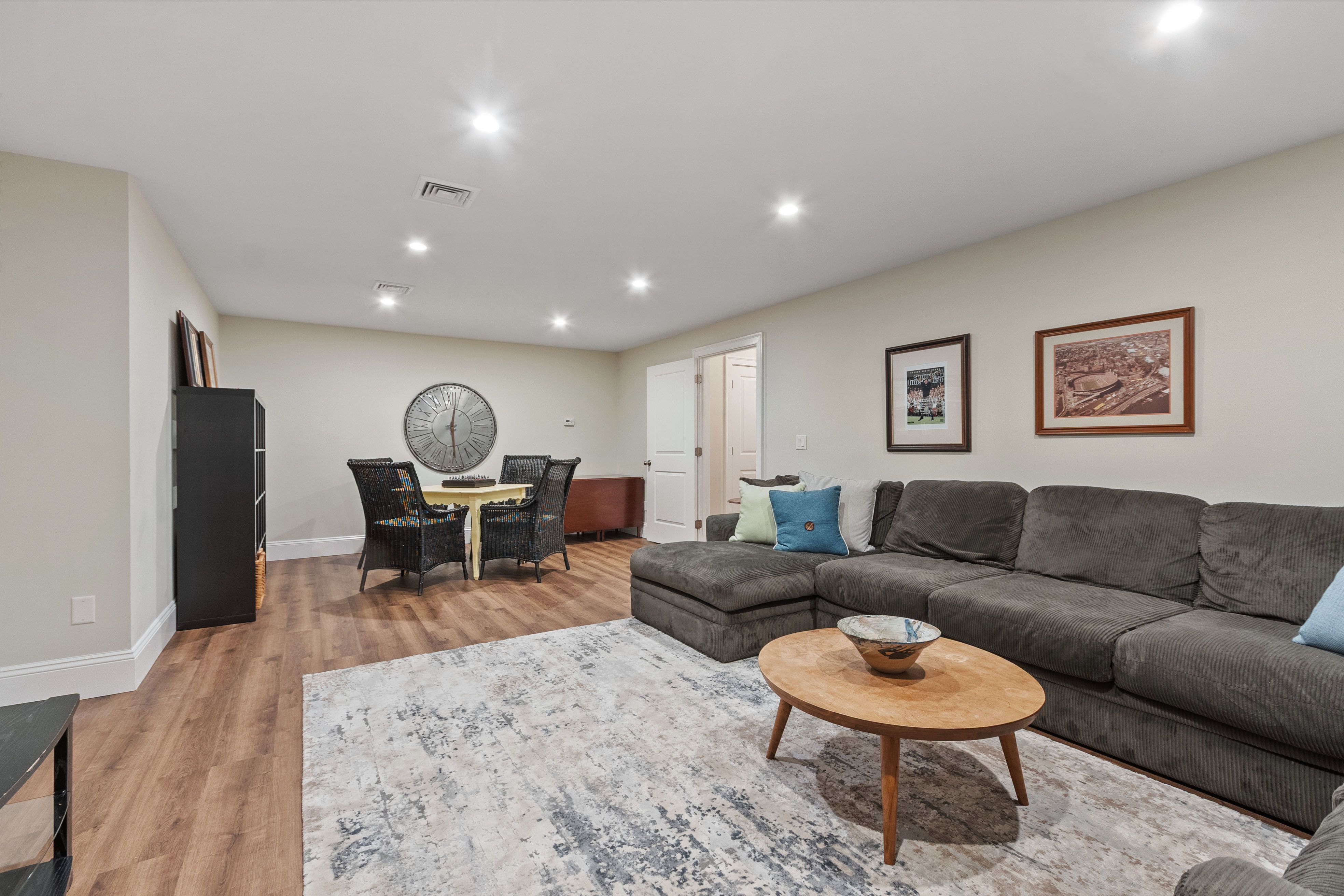 78 Hanover Rd, Carlisle, MA, 01741 - 物件實景