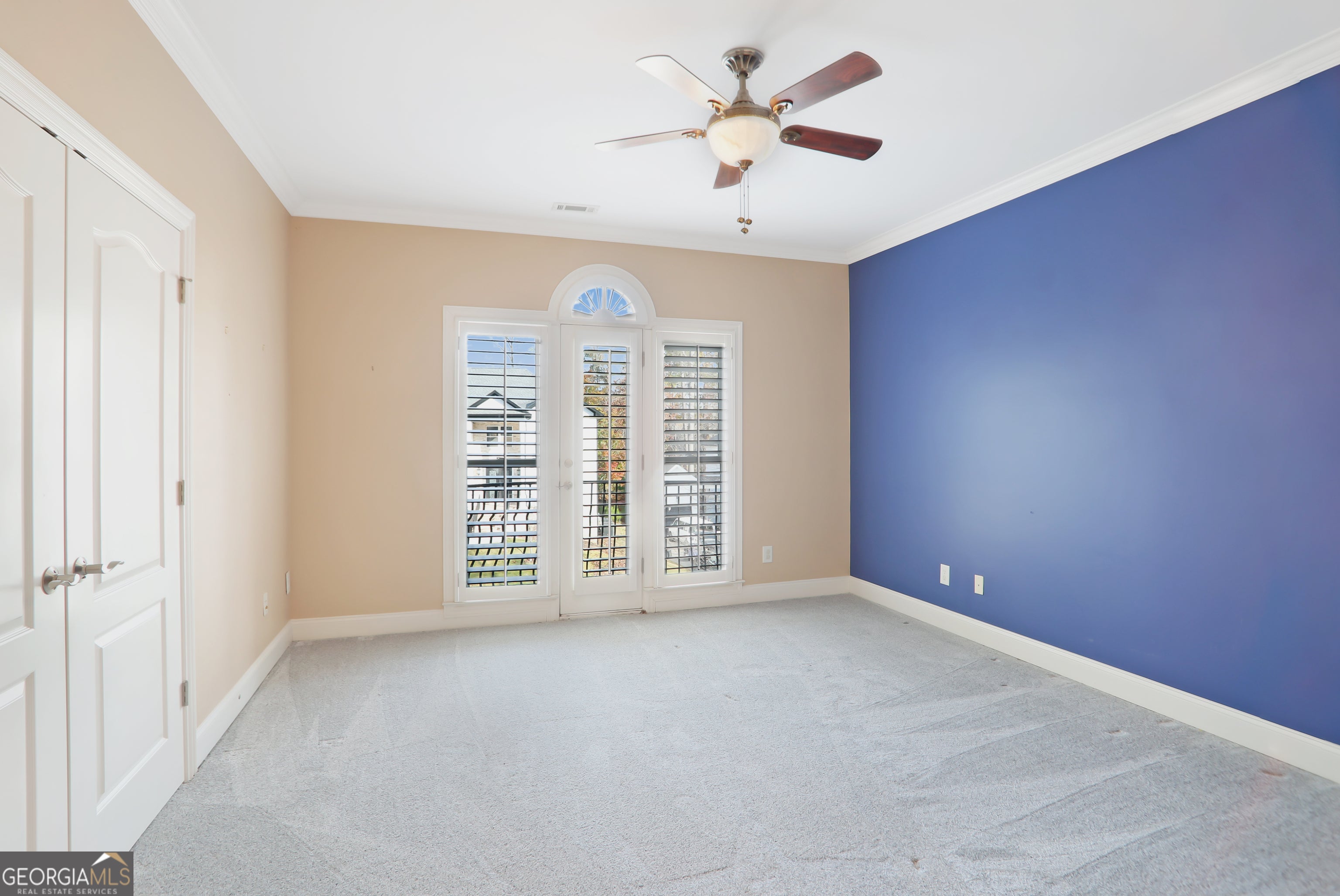 Atlanta, Georgia, 30331, United States, 6 Bedrooms Bedrooms, ,7 BathroomsBathrooms,Residential,For Sale,1926929