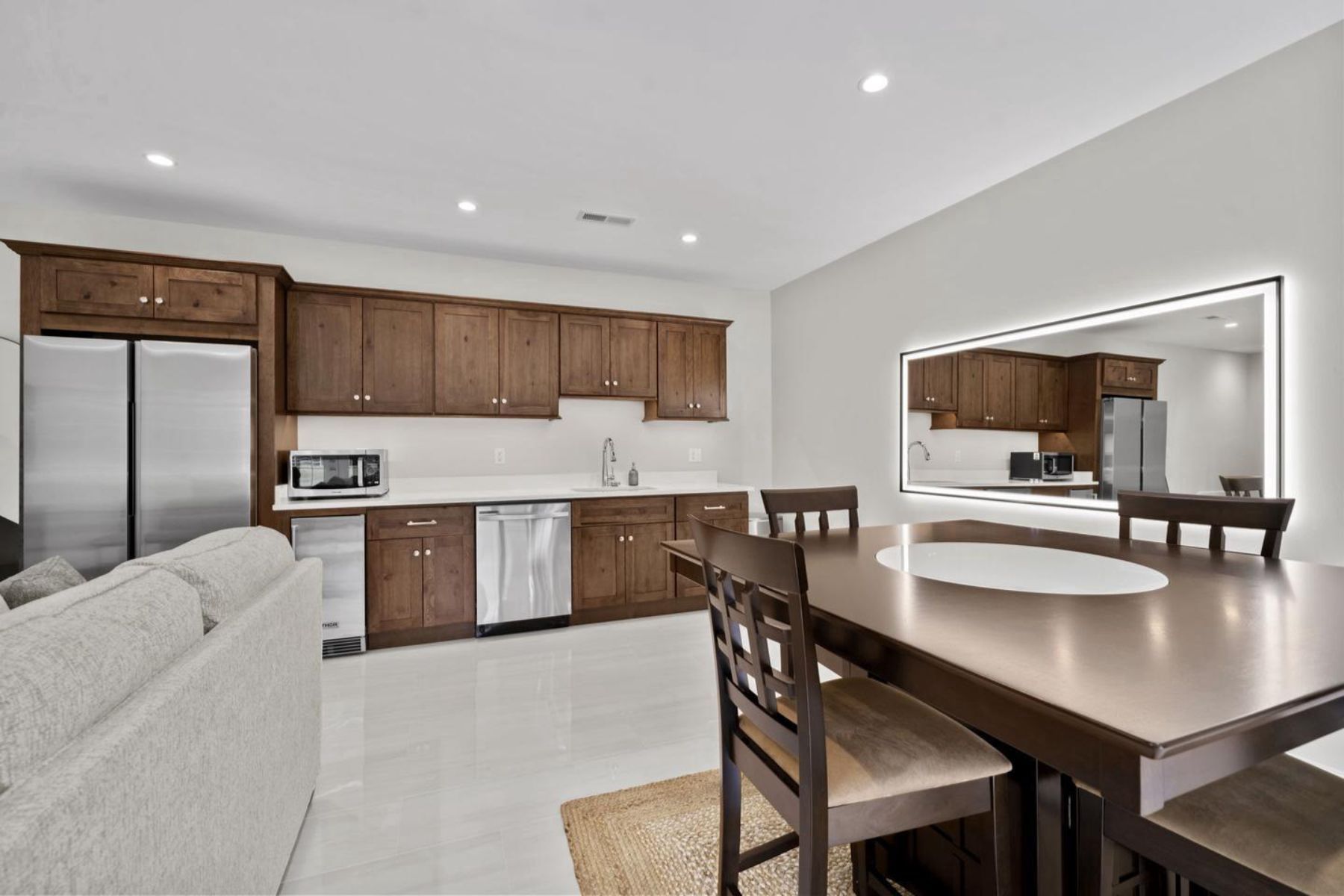  6903 Blenheim Road, Scottsville, VA, 24590 - 物件實景
