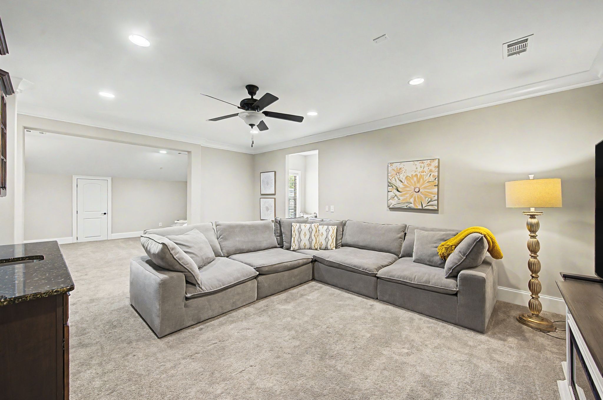  1198 Meadow Bridge Ln, Arrington, TN, 37014 - 物件實景