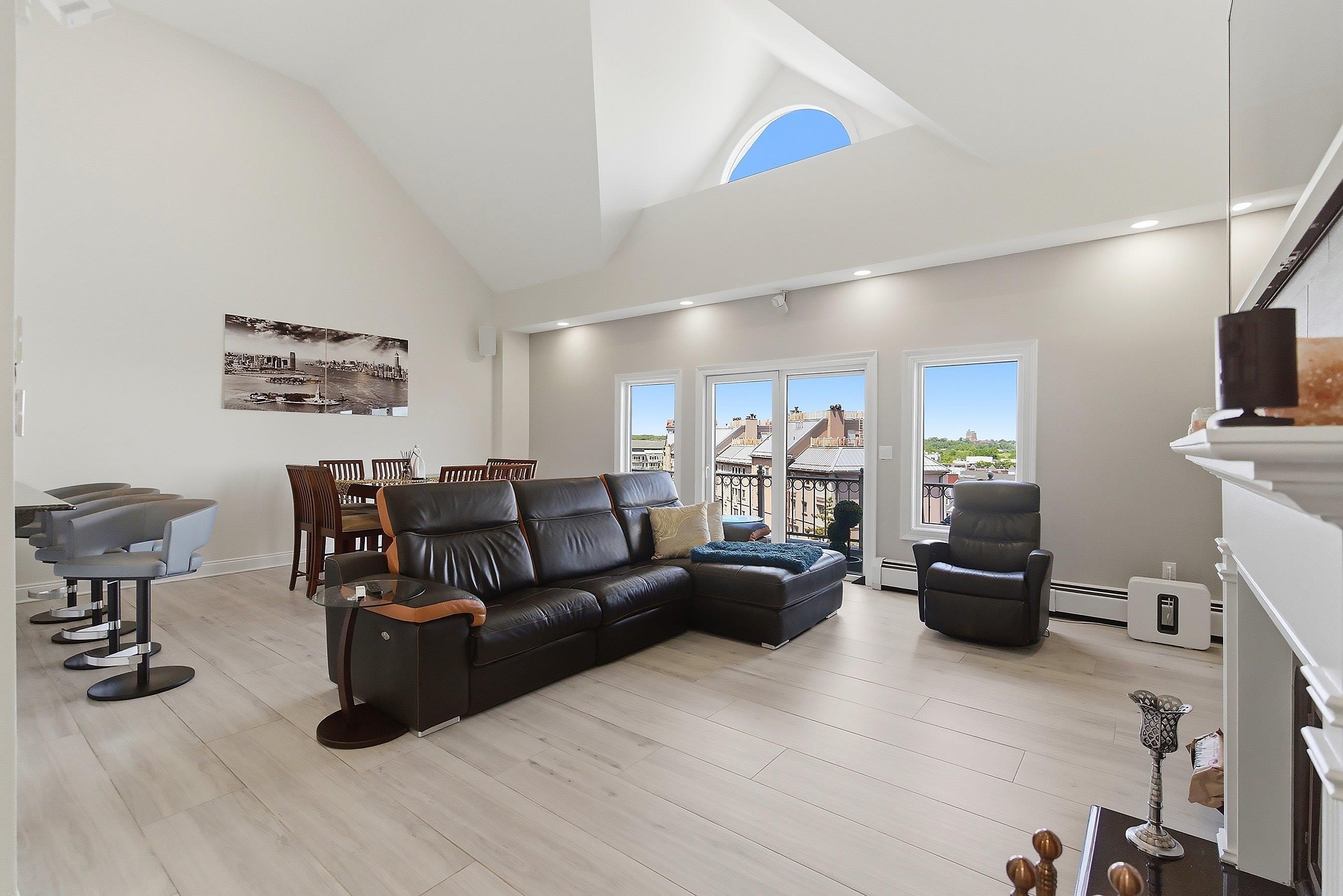 JC, Greenville, New Jersey, 07305, United States, 3 Bedrooms Bedrooms, ,3 BathroomsBathrooms,Residential,For Sale,2048118