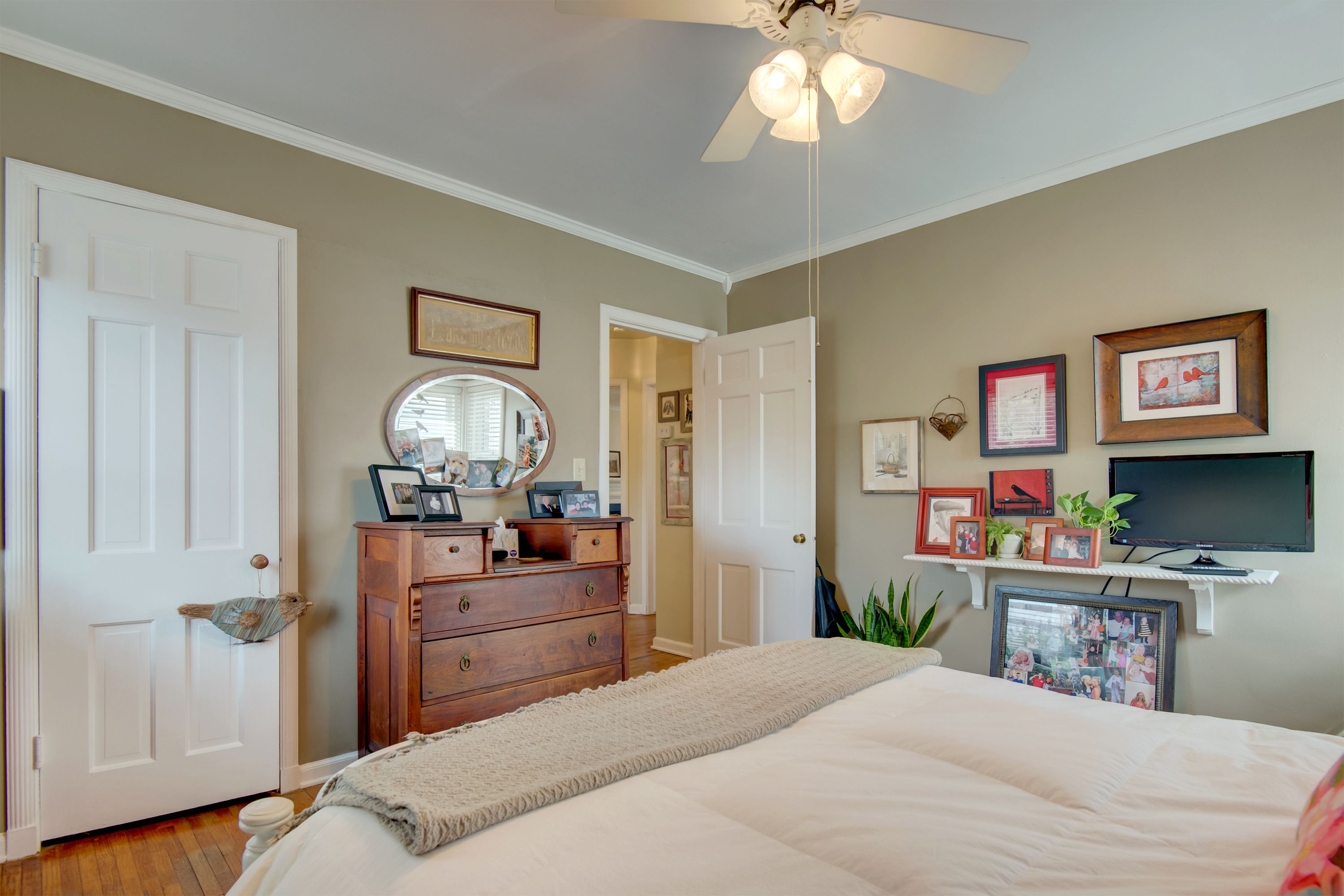  2258 South Delaware Court, Tulsa, OK 74114 - 物件實景