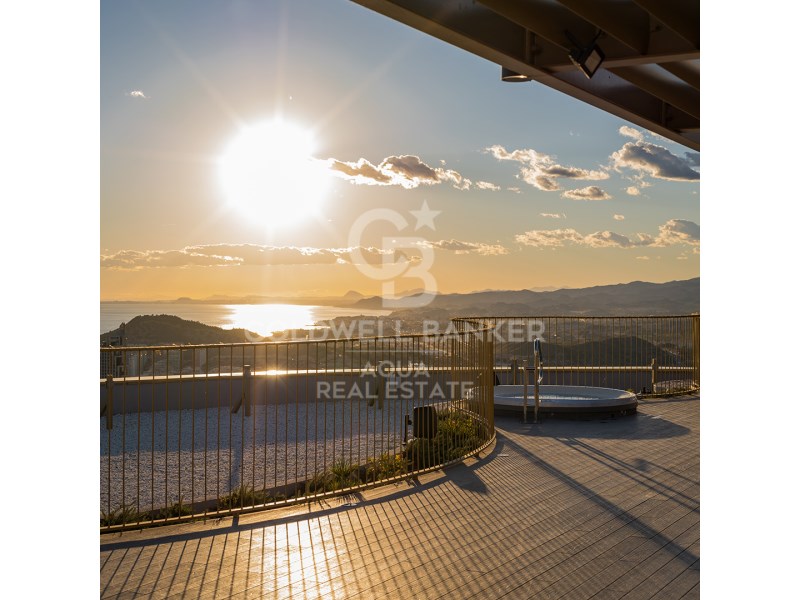 Benidorm, Comunidad Valenciana, ES, 2 Bedrooms Bedrooms, ,2 BathroomsBathrooms,Residential,For Sale,1883688