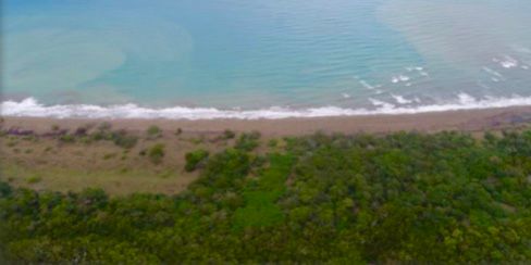 Puerto Plata, DO, ,Land,For Sale,1403143