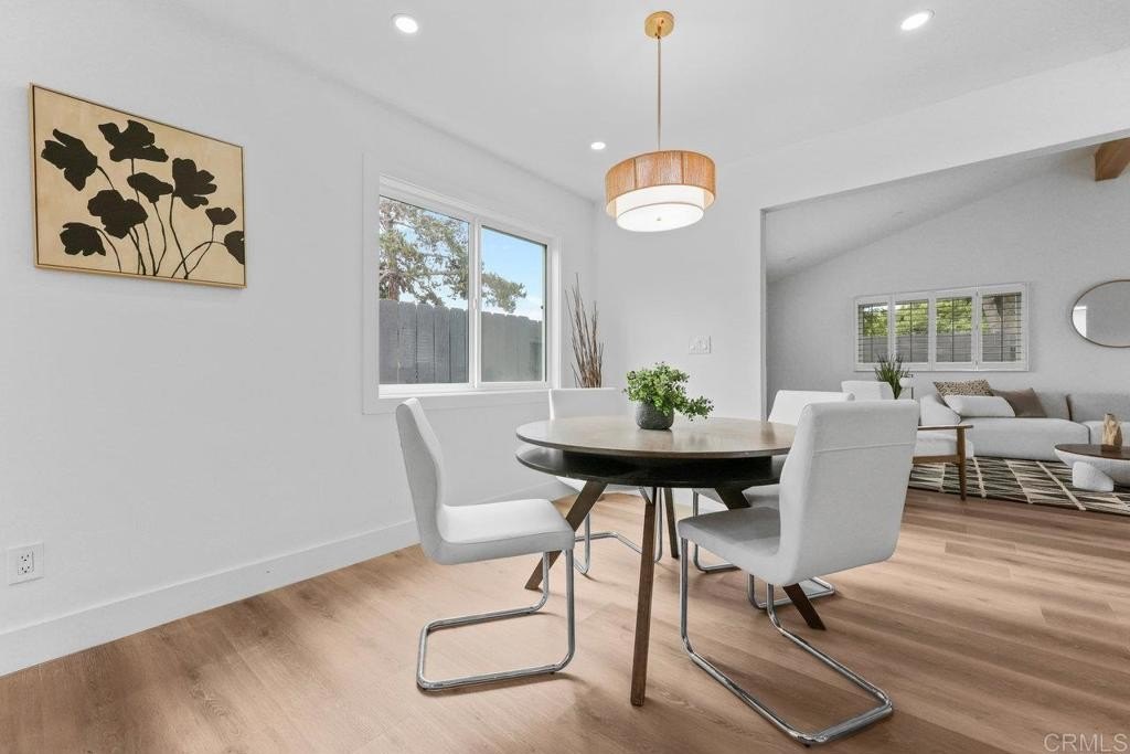San Diego, California, 92117, United States, 3 Bedrooms Bedrooms, ,2 BathroomsBathrooms,Residential,For Sale,1793737