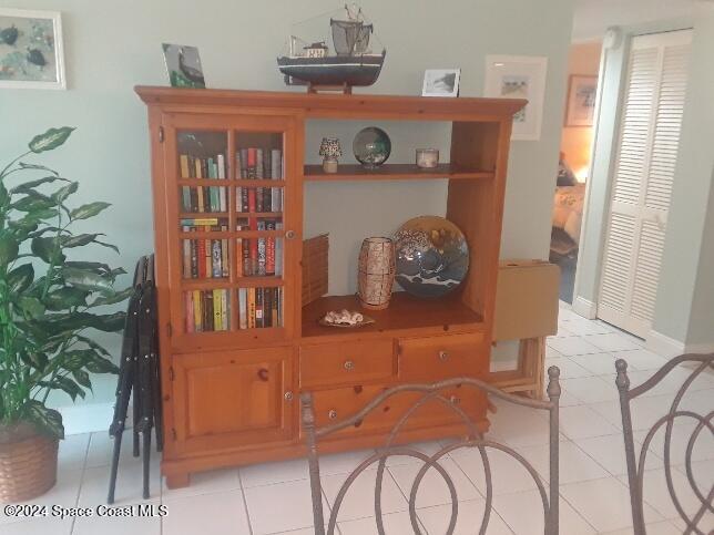 Indialantic, Florida, 32903, United States, 2 Bedrooms Bedrooms, ,2 BathroomsBathrooms,Residential,For Sale,1980087