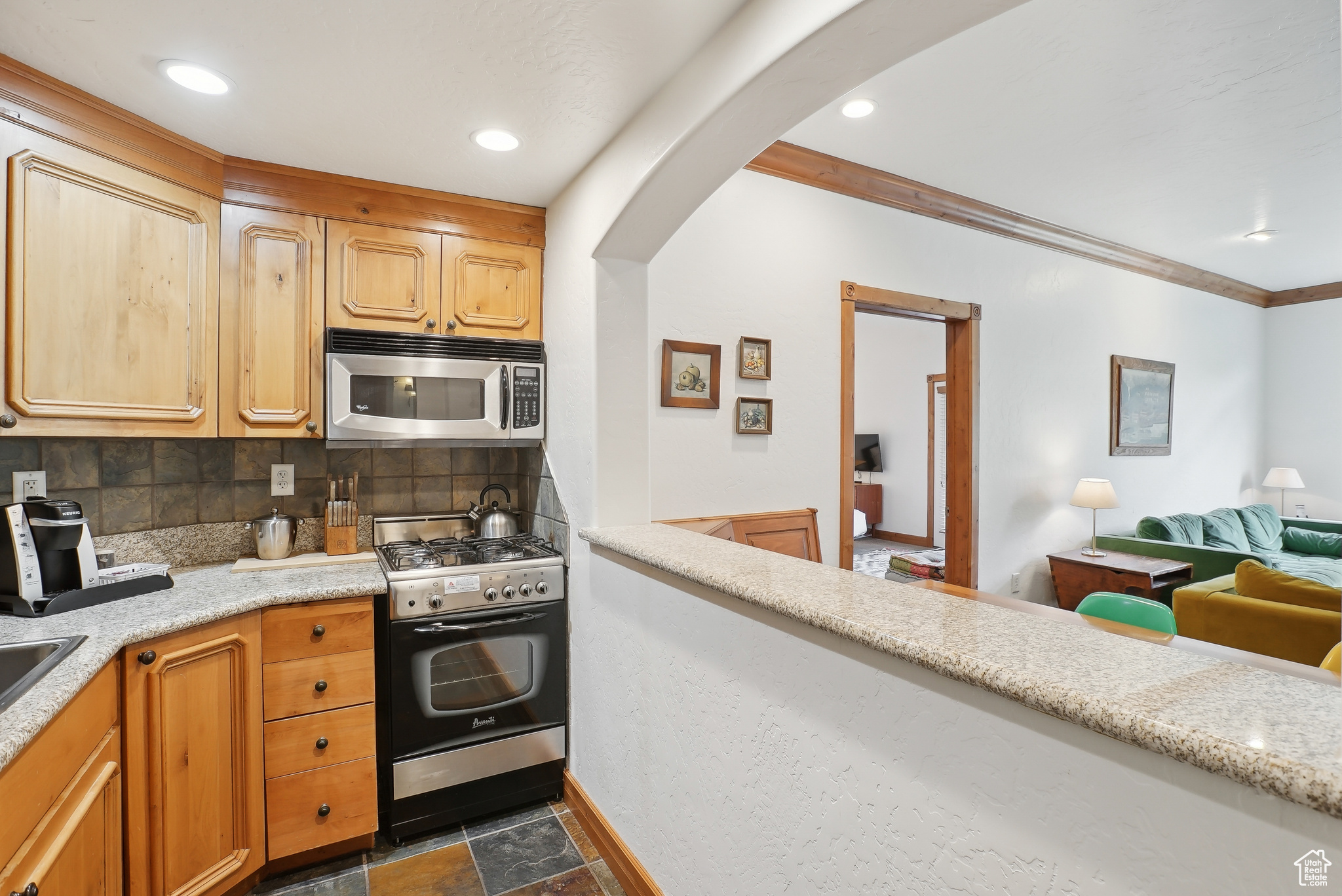 Midway, Utah, 84049, United States, 3 Bedrooms Bedrooms, ,3 BathroomsBathrooms,Residential,For Sale,1827557