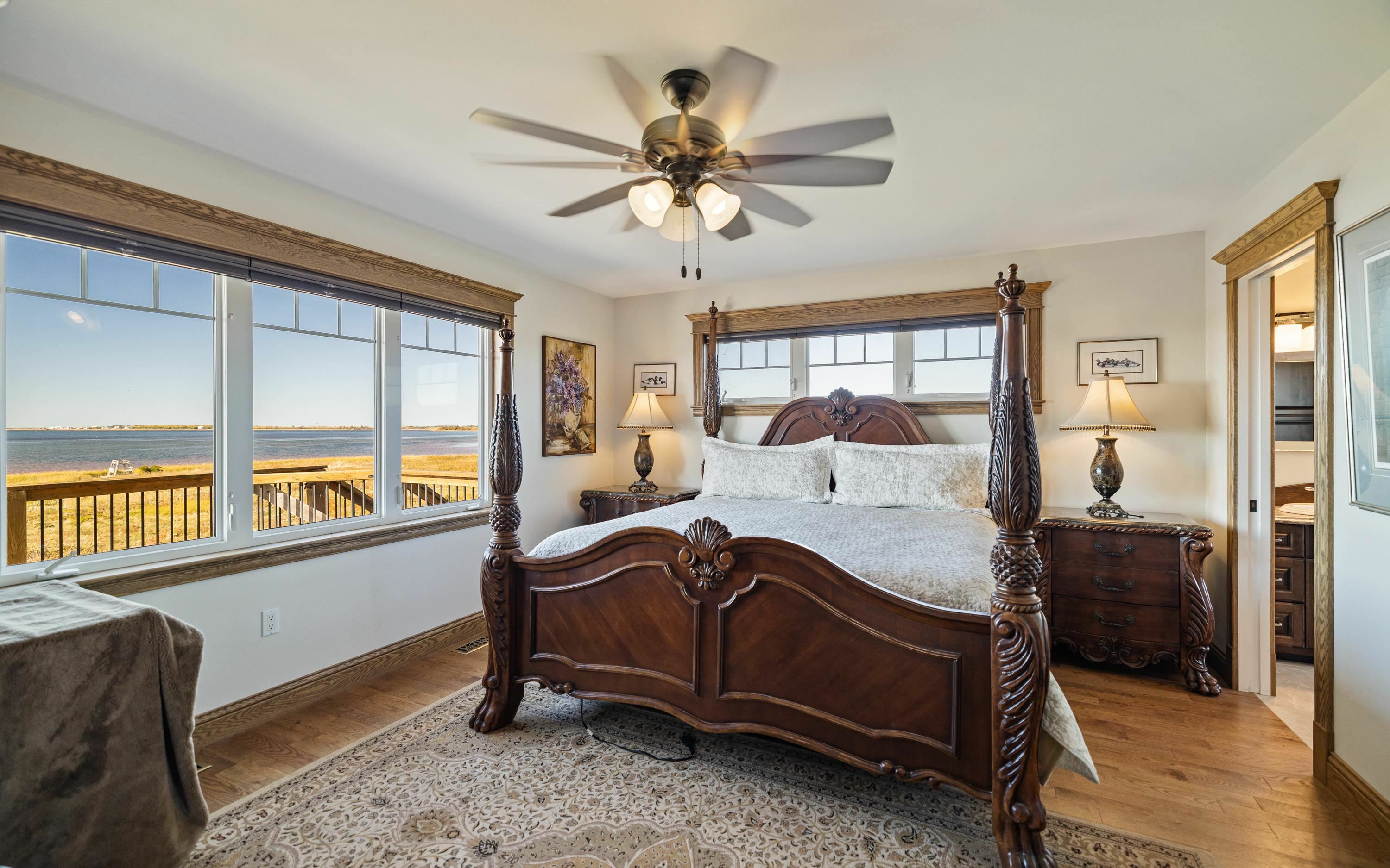 MALPEQUE, Prince Edward Island, C0B 1M0, CA, 3 Bedrooms Bedrooms, ,3 BathroomsBathrooms,Residential,For Sale,1885290