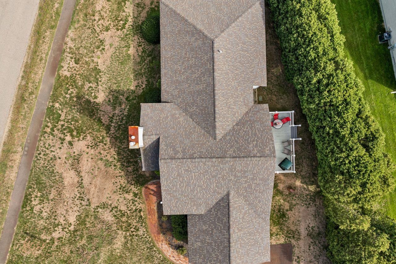 Seabrook, New Hampshire, 03874, United States, 3 Bedrooms Bedrooms, ,2 BathroomsBathrooms,Residential,For Sale,1986462