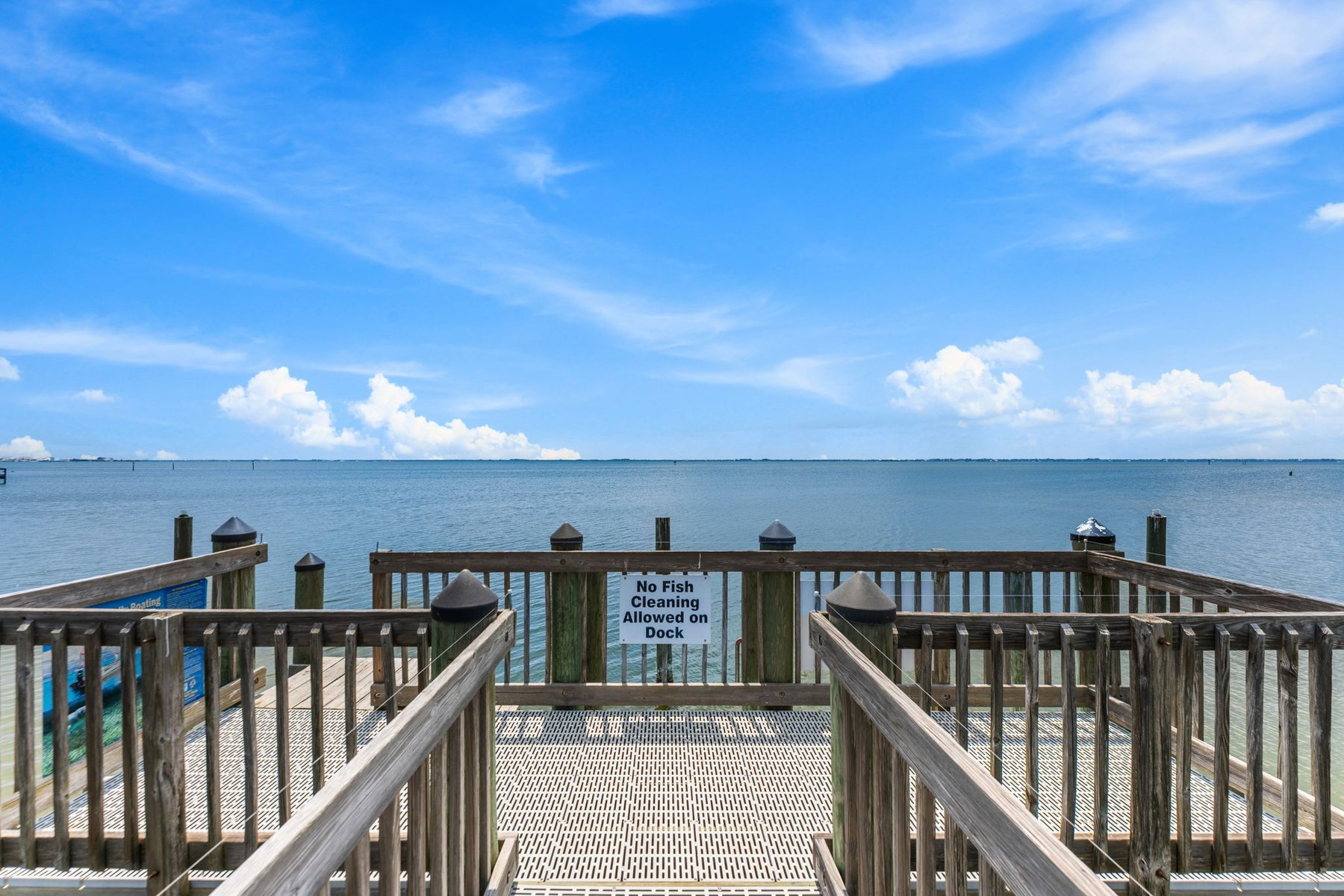  2001 Julep Drive, Unit# 206, Cocoa Beach, FL, 32931 - 物件實景