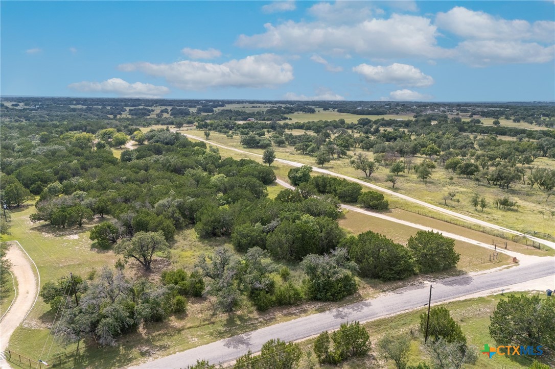 Killeen, Texas, 76549, United States, 3 Bedrooms Bedrooms, ,1 BathroomBathrooms,Residential,For Sale,1906689