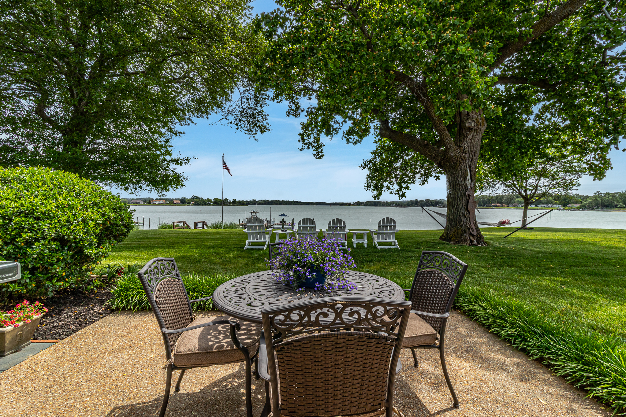  108 Ferry View Drive, Heathsville, VA 22473 - 物件實景