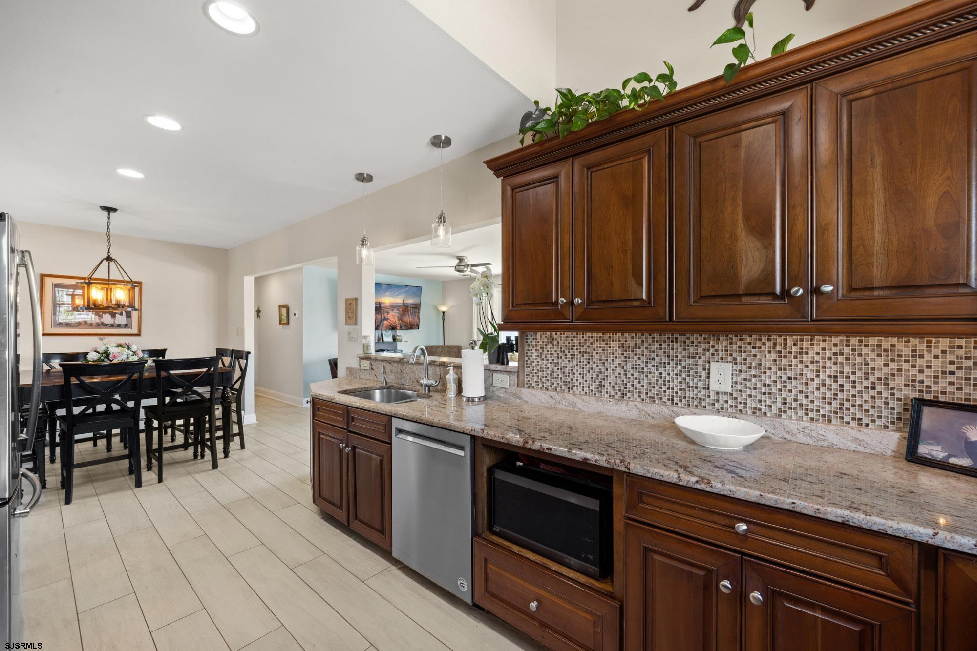 Brigantine, New Jersey, 08203, United States, 4 Bedrooms Bedrooms, ,3 BathroomsBathrooms,Residential,For Sale,1804812