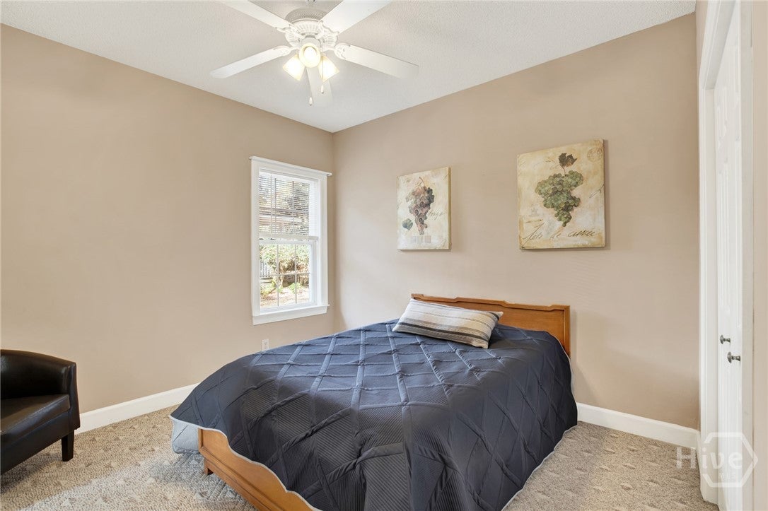 Guyton, Georgia, 31312, United States, 6 Bedrooms Bedrooms, ,4 BathroomsBathrooms,Residential,For Sale,2000556