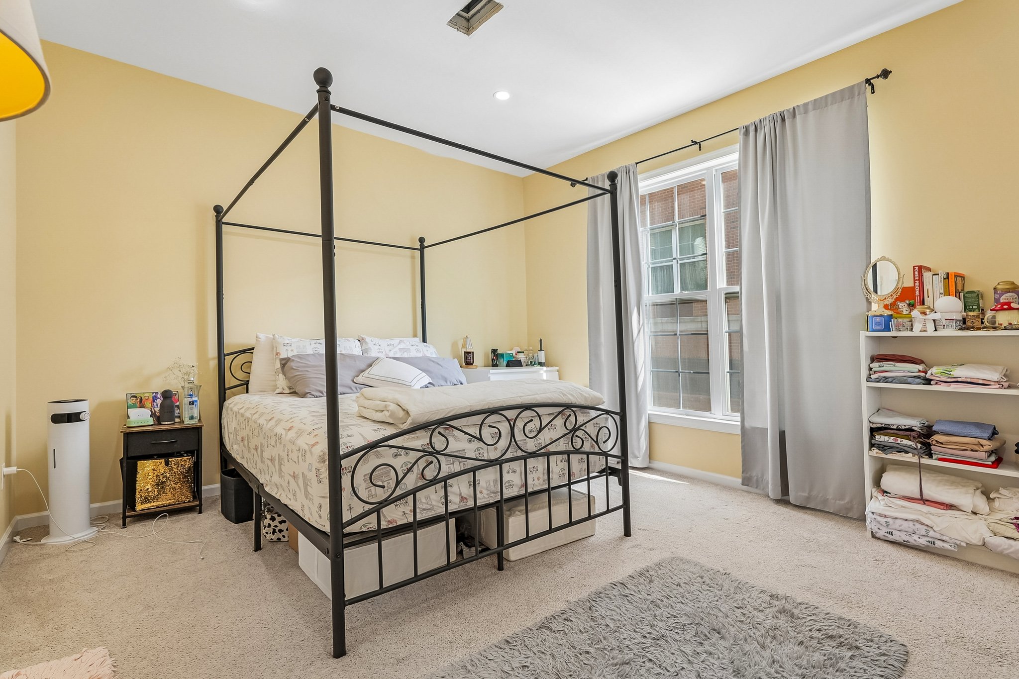 200 Dey Street  #231, Harrison, NJ 07029 - 物件實景