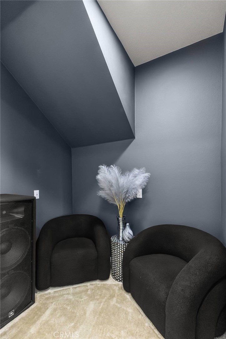 Beaumont, California, 92223, United States, 4 Bedrooms Bedrooms, ,3 BathroomsBathrooms,Residential,For Sale,1981023