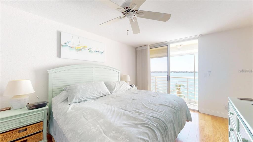 St Petersburg, Florida, 33715, United States, 3 Bedrooms Bedrooms, ,2 BathroomsBathrooms,Residential,For Sale,1856257