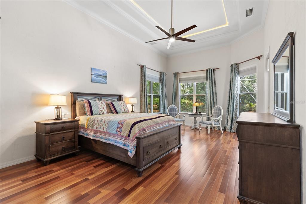 Gainesville, Florida, 32608, United States, 5 Bedrooms Bedrooms, ,4 BathroomsBathrooms,Residential,For Sale,1895414