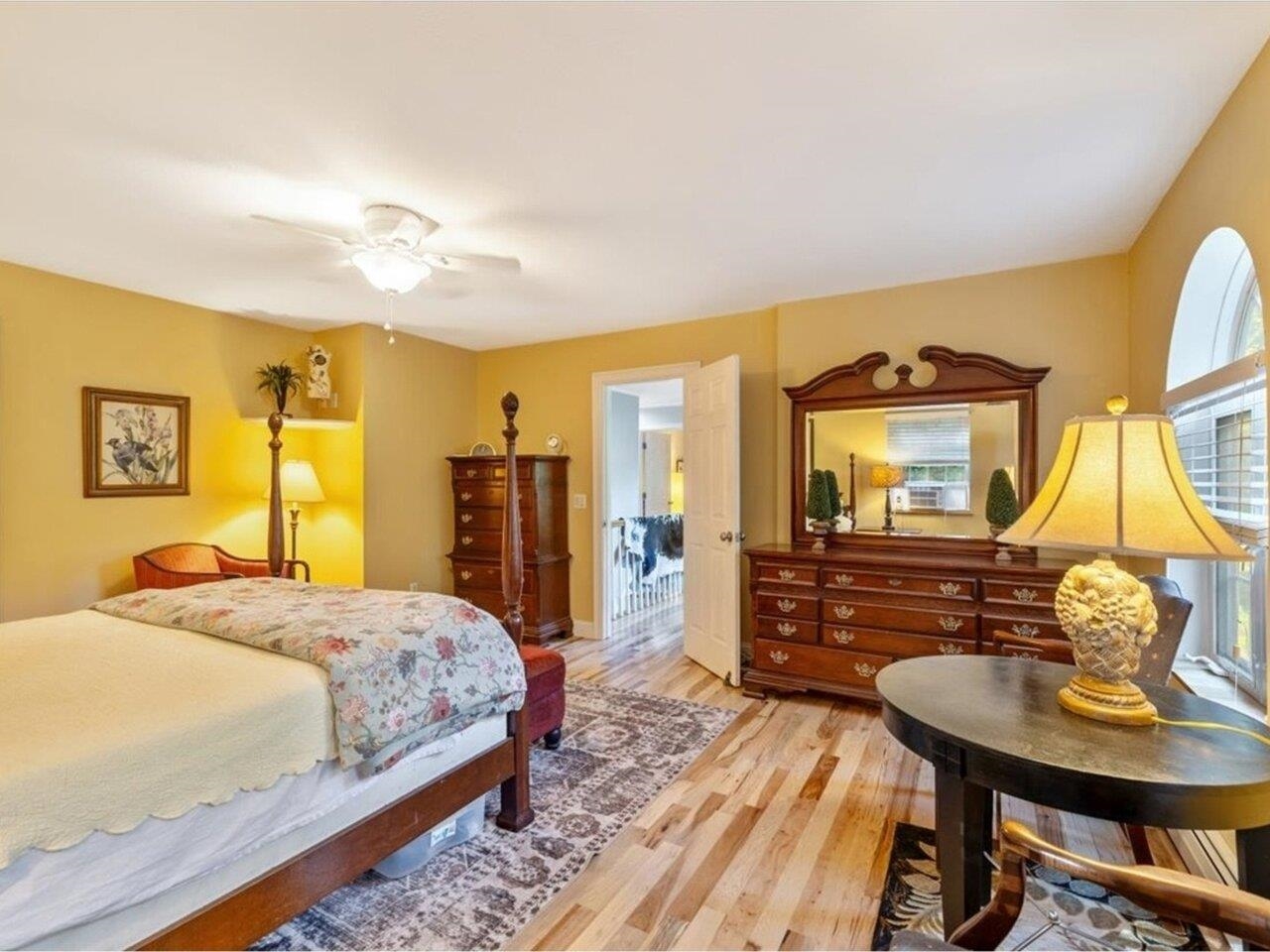 Georgia, Vermont, 05478, United States, 4 Bedrooms Bedrooms, ,2 BathroomsBathrooms,Residential,For Sale,1950830