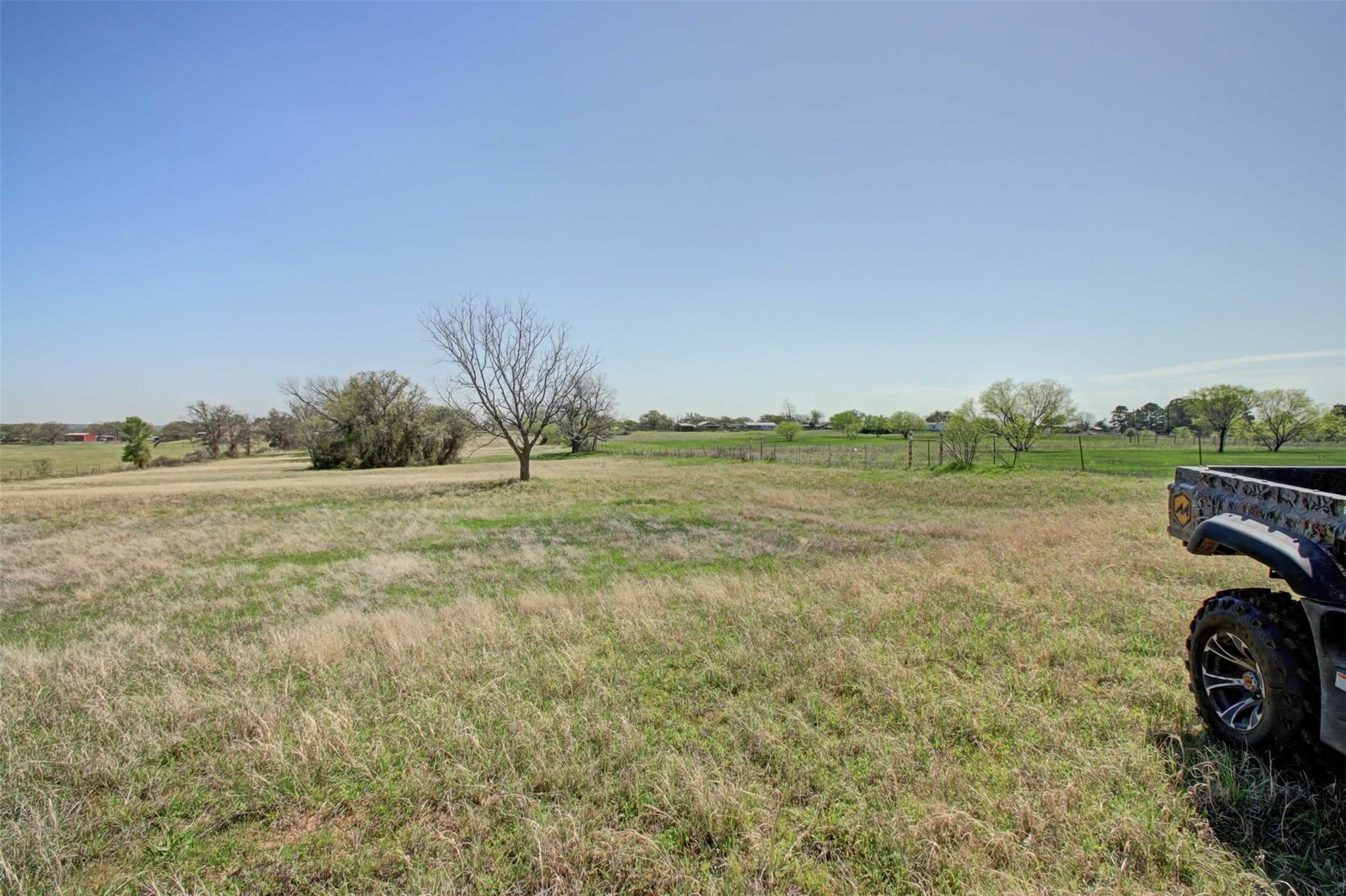 Springtown, Texas, 76082, United States, 3 Bedrooms Bedrooms, ,2 BathroomsBathrooms,Residential,For Sale,2049290