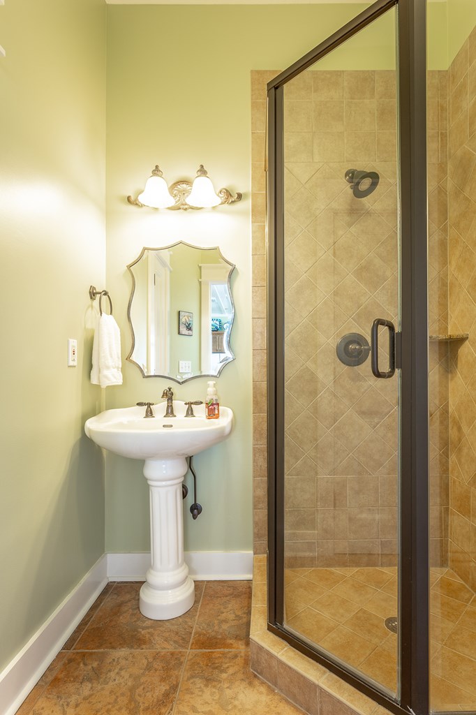 Saint George Island, Florida, 32328, United States, 5 Bedrooms Bedrooms, ,6 BathroomsBathrooms,Residential,For Sale,1976248