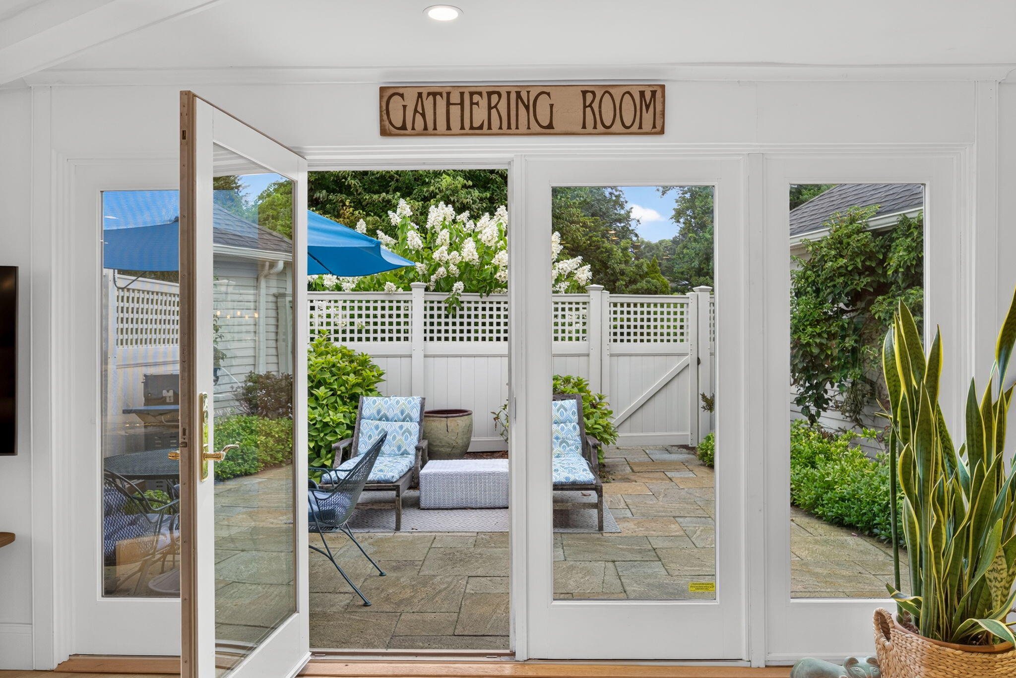  1114 Orleans Road, North Chatham, MA, 02650 - 物件實景