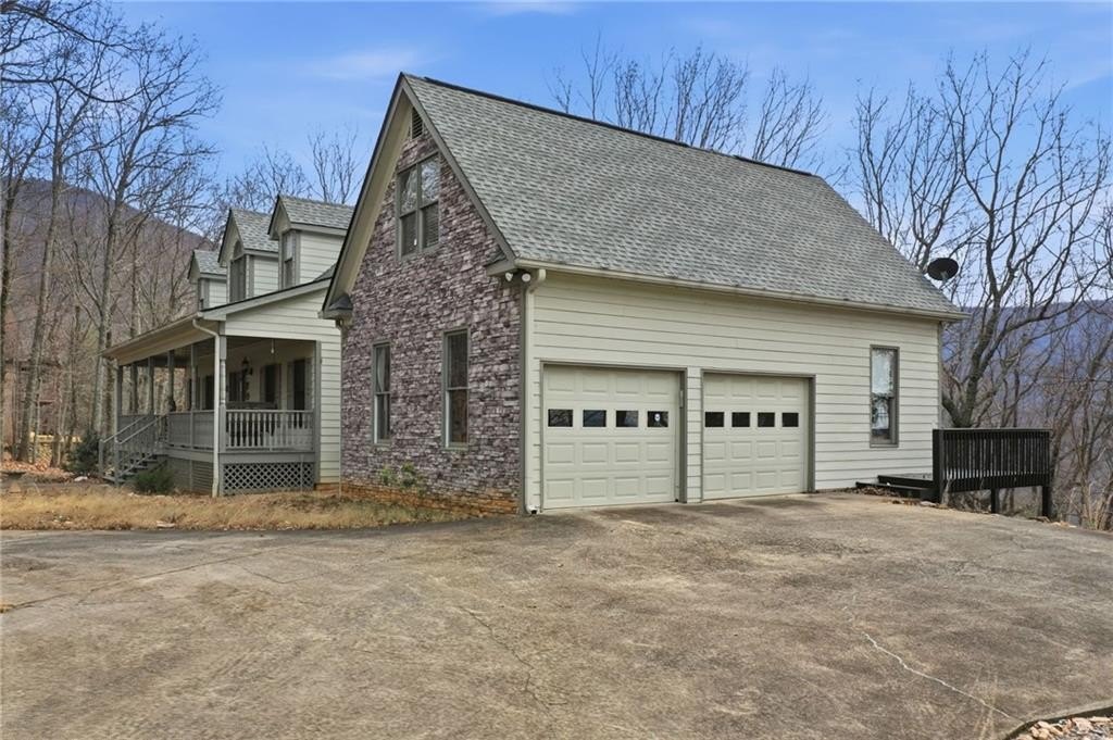 Jasper, Georgia, 30143, United States, 4 Bedrooms Bedrooms, ,4 BathroomsBathrooms,Residential,For Sale,2006104