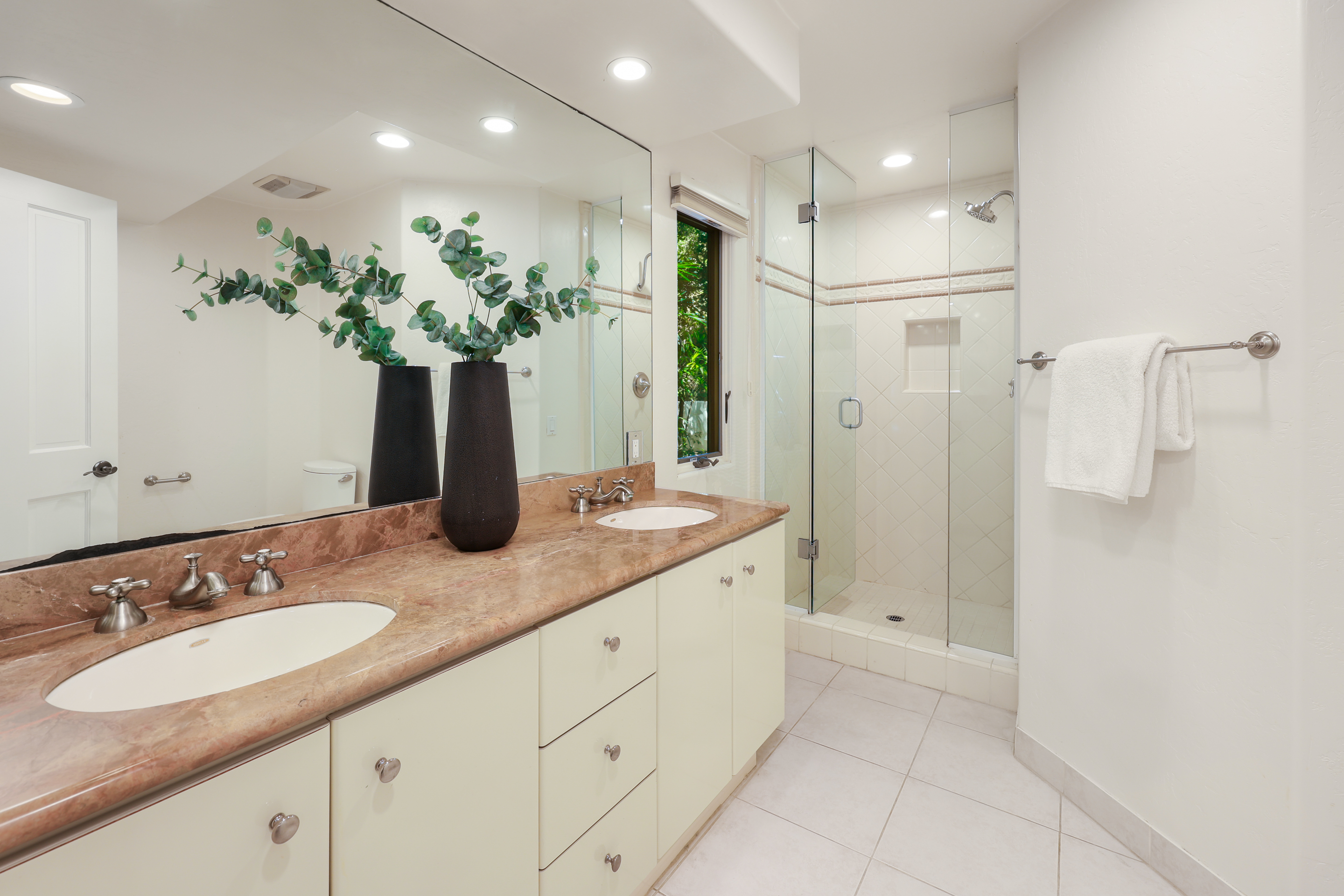  2065 Soledad Avenue, San Diego, CA 92037 - 物件實景