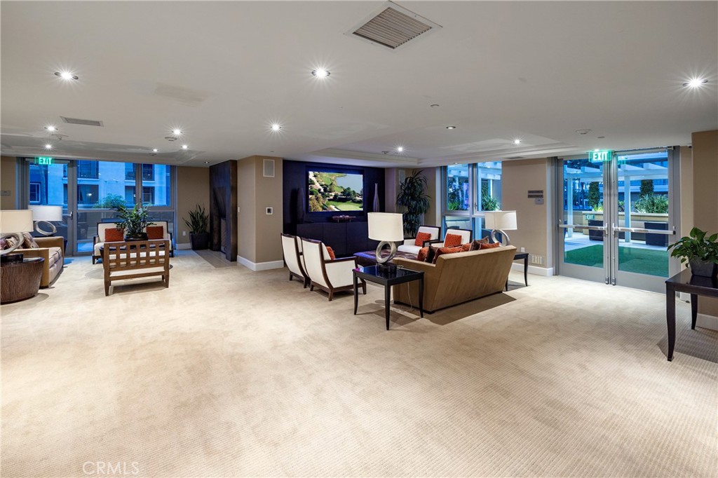 Irvine, California, 92612, United States, 2 Bedrooms Bedrooms, ,2 BathroomsBathrooms,Residential,For Sale,1989675