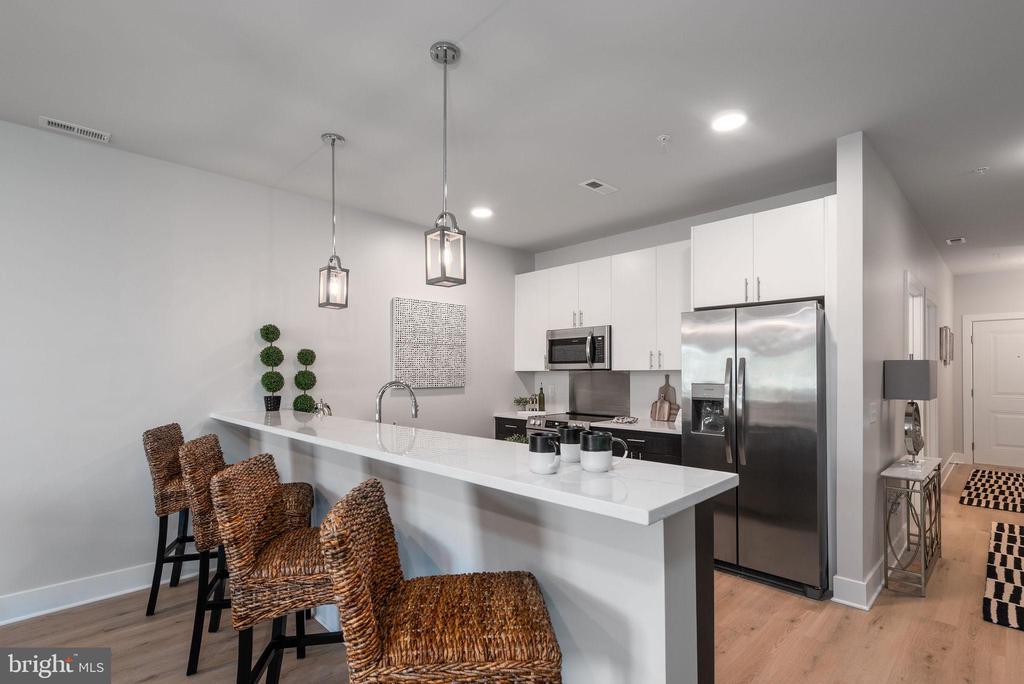 19805 Coastal Highway 331, Rehoboth Beach, Delaware, 19971, United States, 3 Bedrooms Bedrooms, ,2 BathroomsBathrooms,Residential,For Sale,19805 Coastal Highway 331,1645941