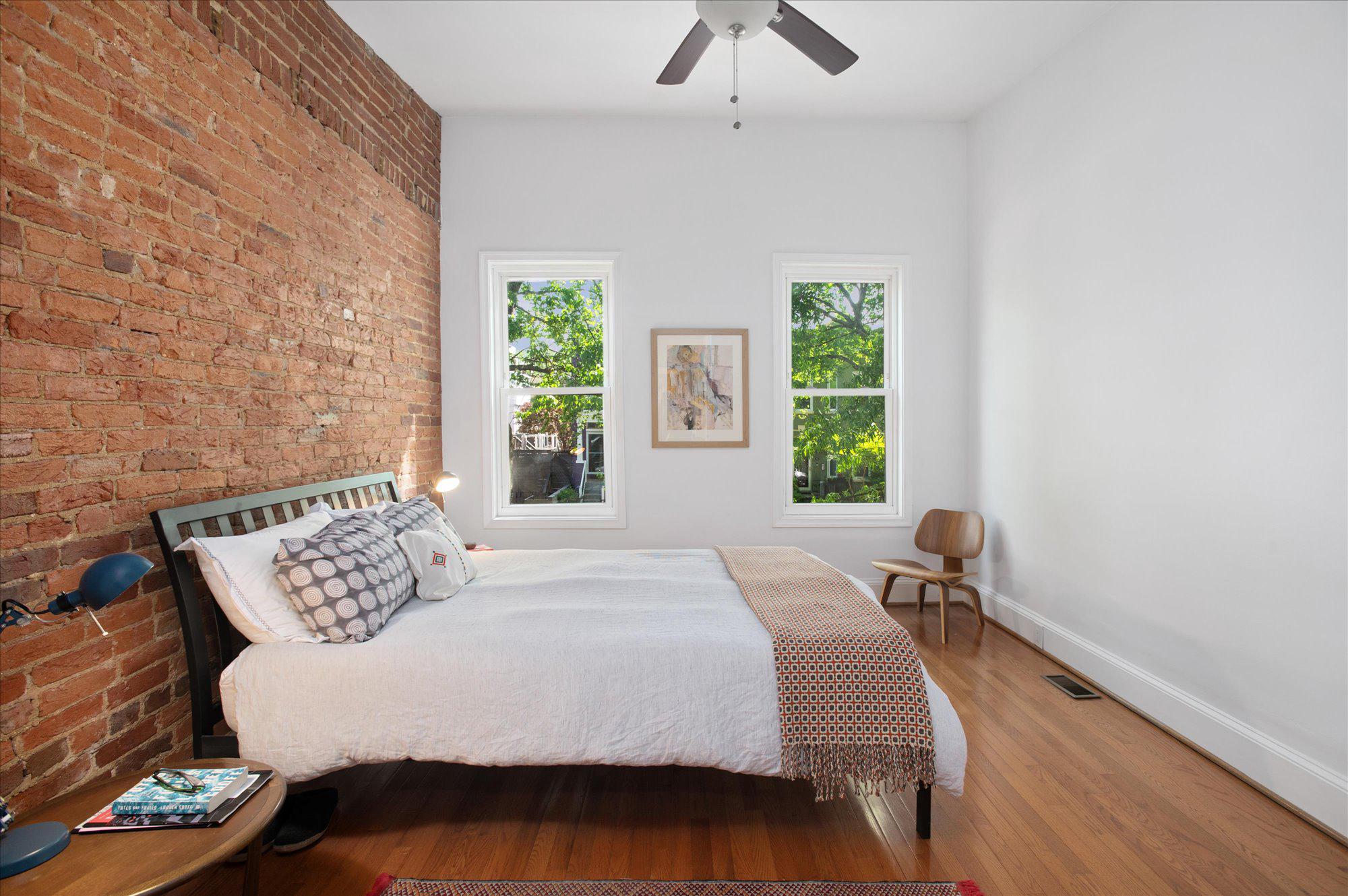  924 9th Street NE, Washington, DC, 20002 - 物件實景