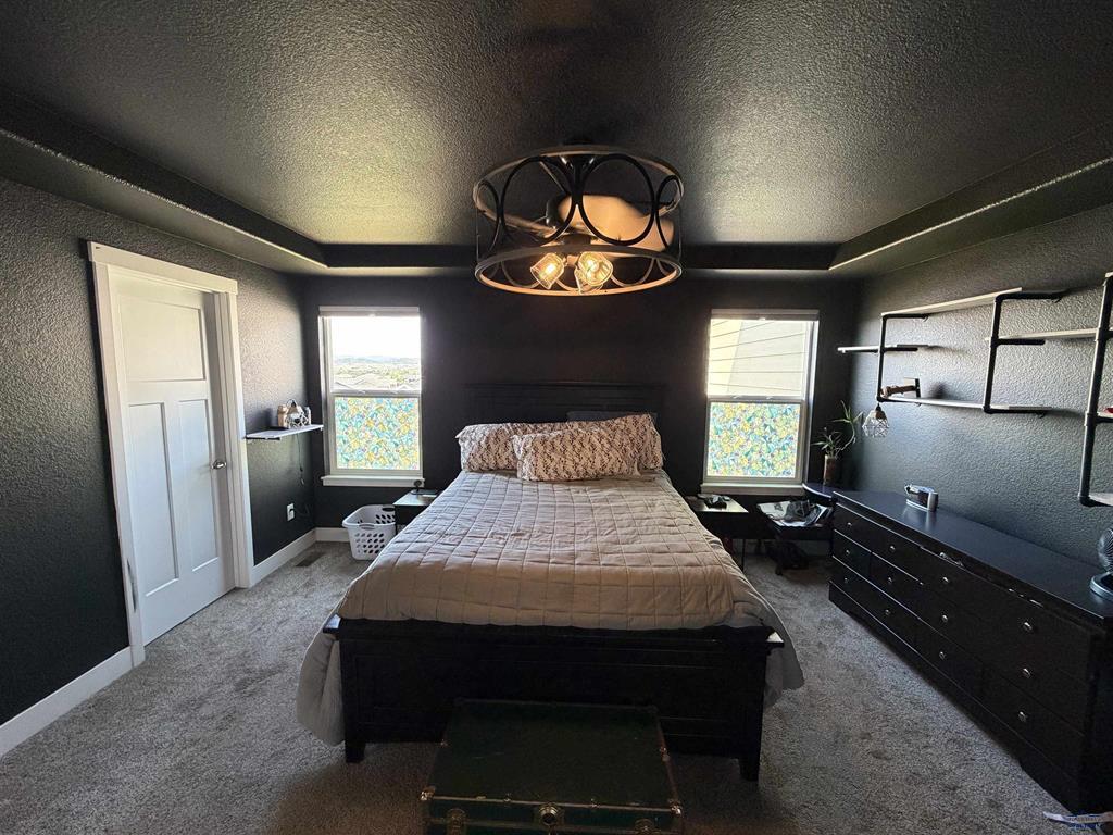 Rapid City, South Dakota, 57703, United States, 4 Bedrooms Bedrooms, ,3 BathroomsBathrooms,Residential,For Sale,1974853