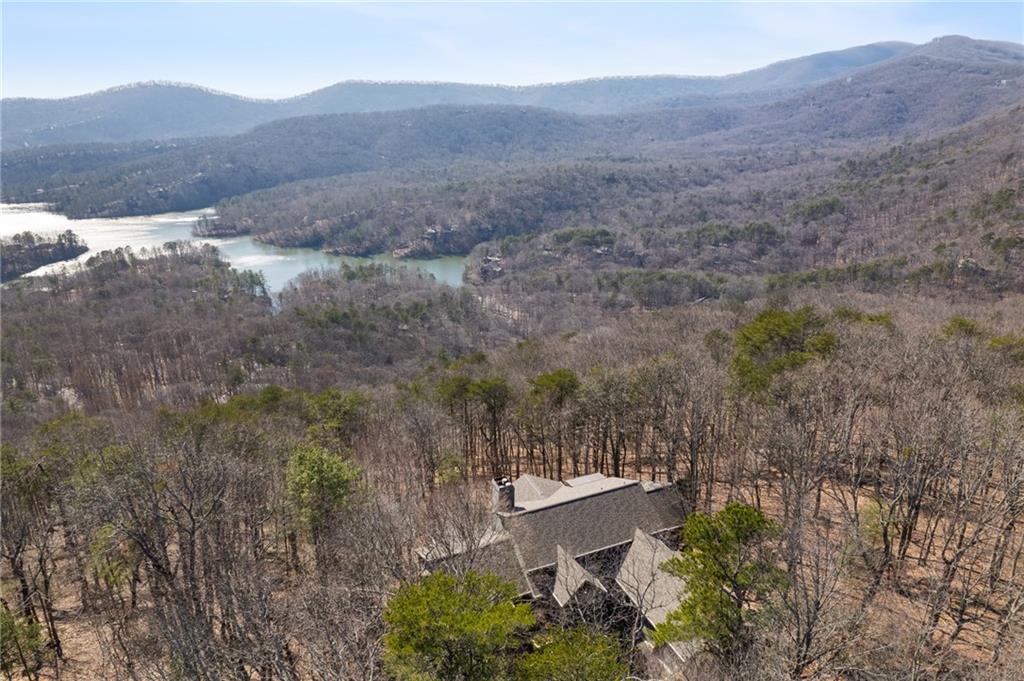 Jasper, Georgia, 30143, United States, 5 Bedrooms Bedrooms, ,4 BathroomsBathrooms,Residential,For Sale,1798318