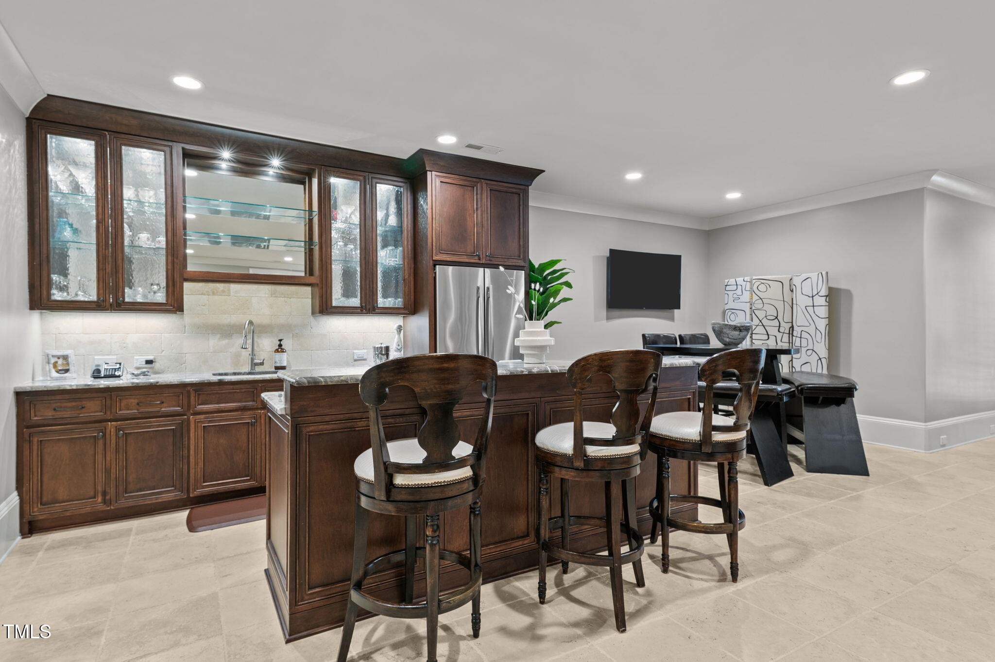 Raleigh, North Carolina, 27613, United States, 7 Bedrooms Bedrooms, ,11 BathroomsBathrooms,Residential,For Sale,1917345