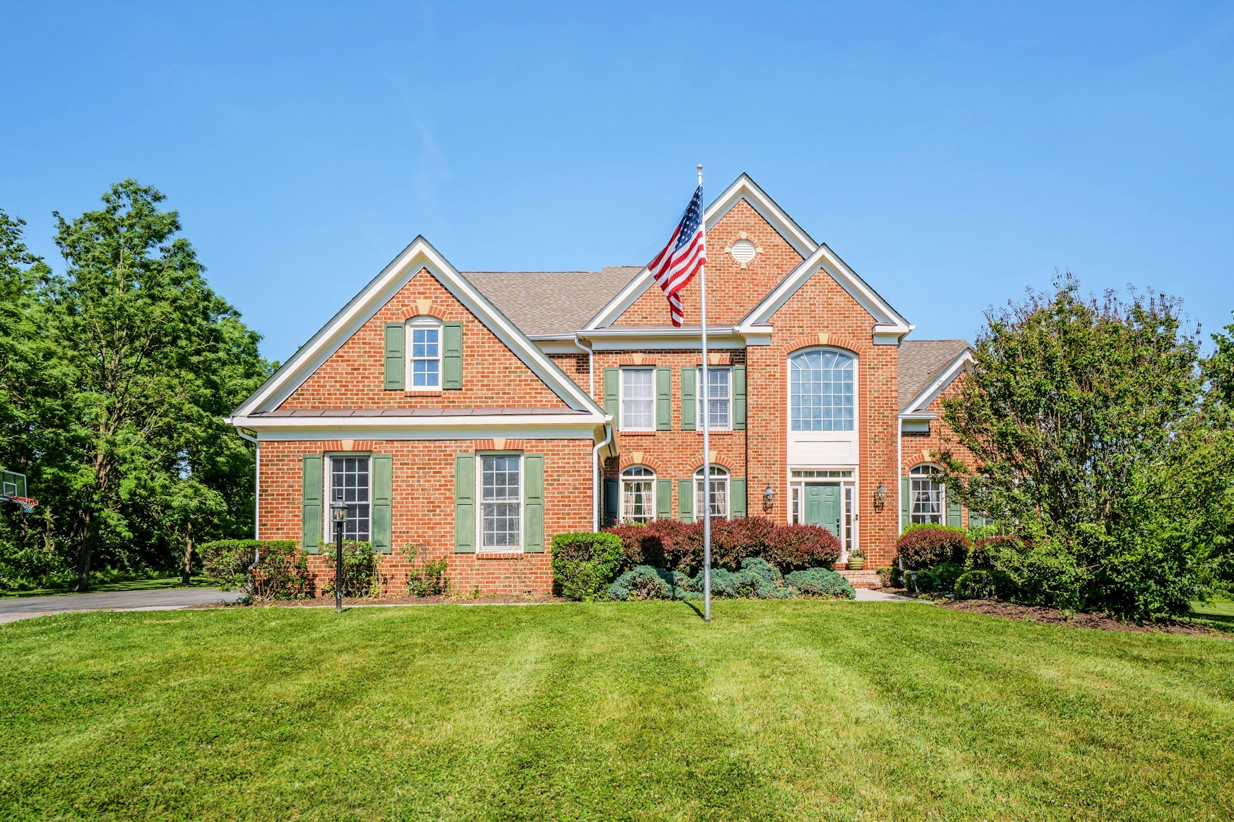  12734 Beebe Court, Lovettsville, VA 20180 - 物件實景