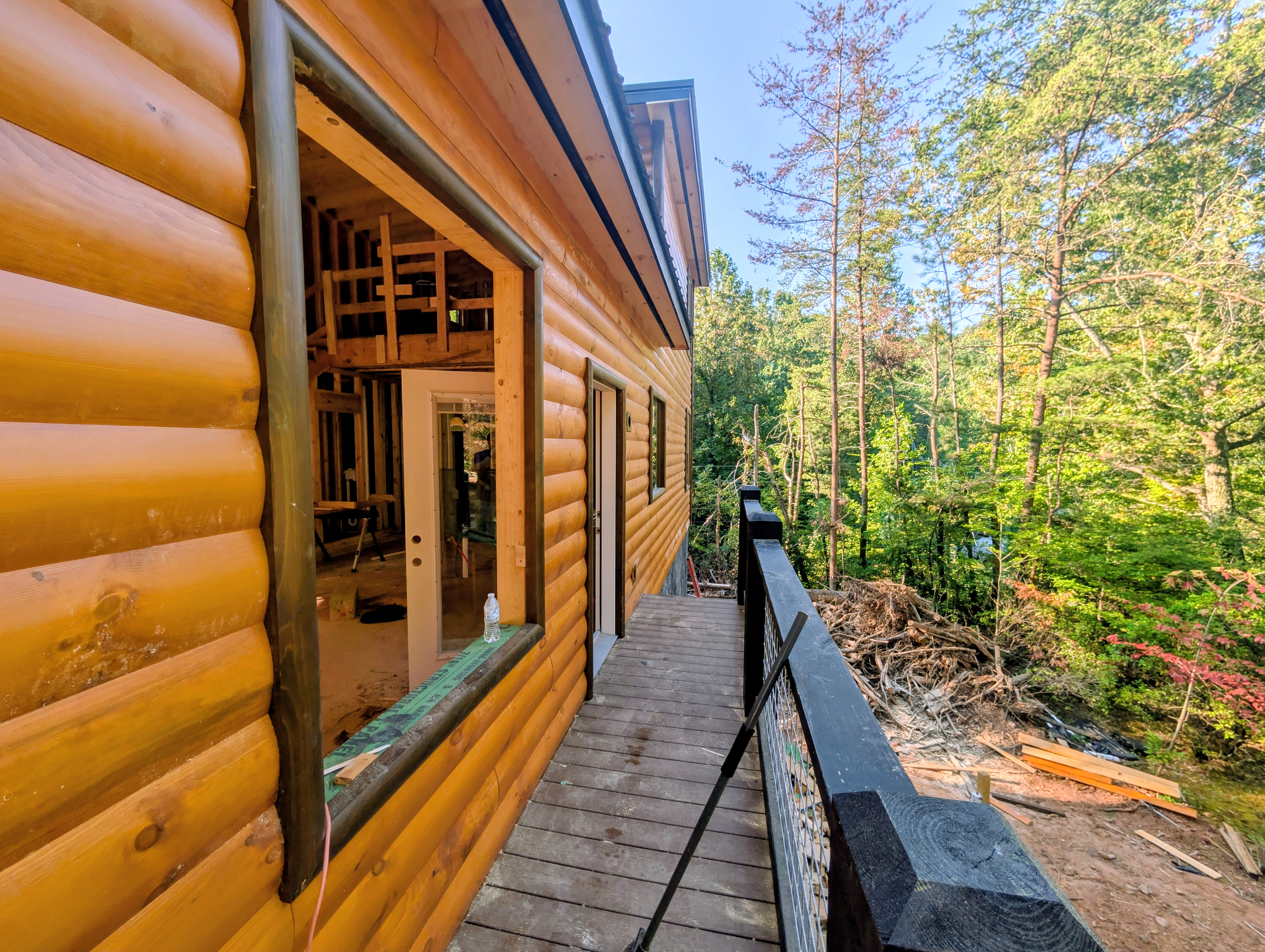 Sevierivlle, Tennessee, 37876, United States, 1 Bedroom Bedrooms, ,2 BathroomsBathrooms,Residential,For Sale,1974946