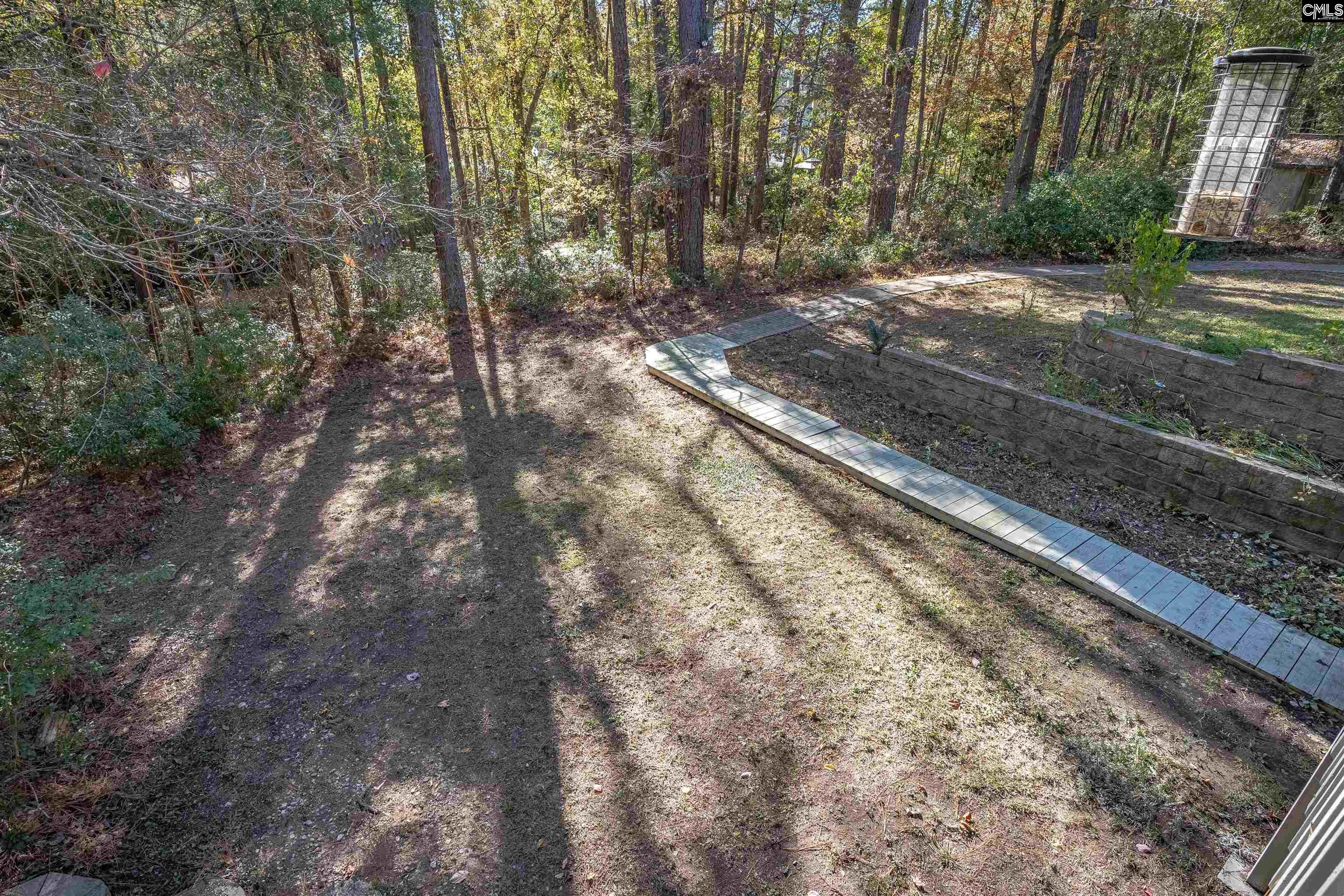 Columbia, South Carolina, 29212, United States, 5 Bedrooms Bedrooms, ,5 BathroomsBathrooms,Residential,For Sale,1687564